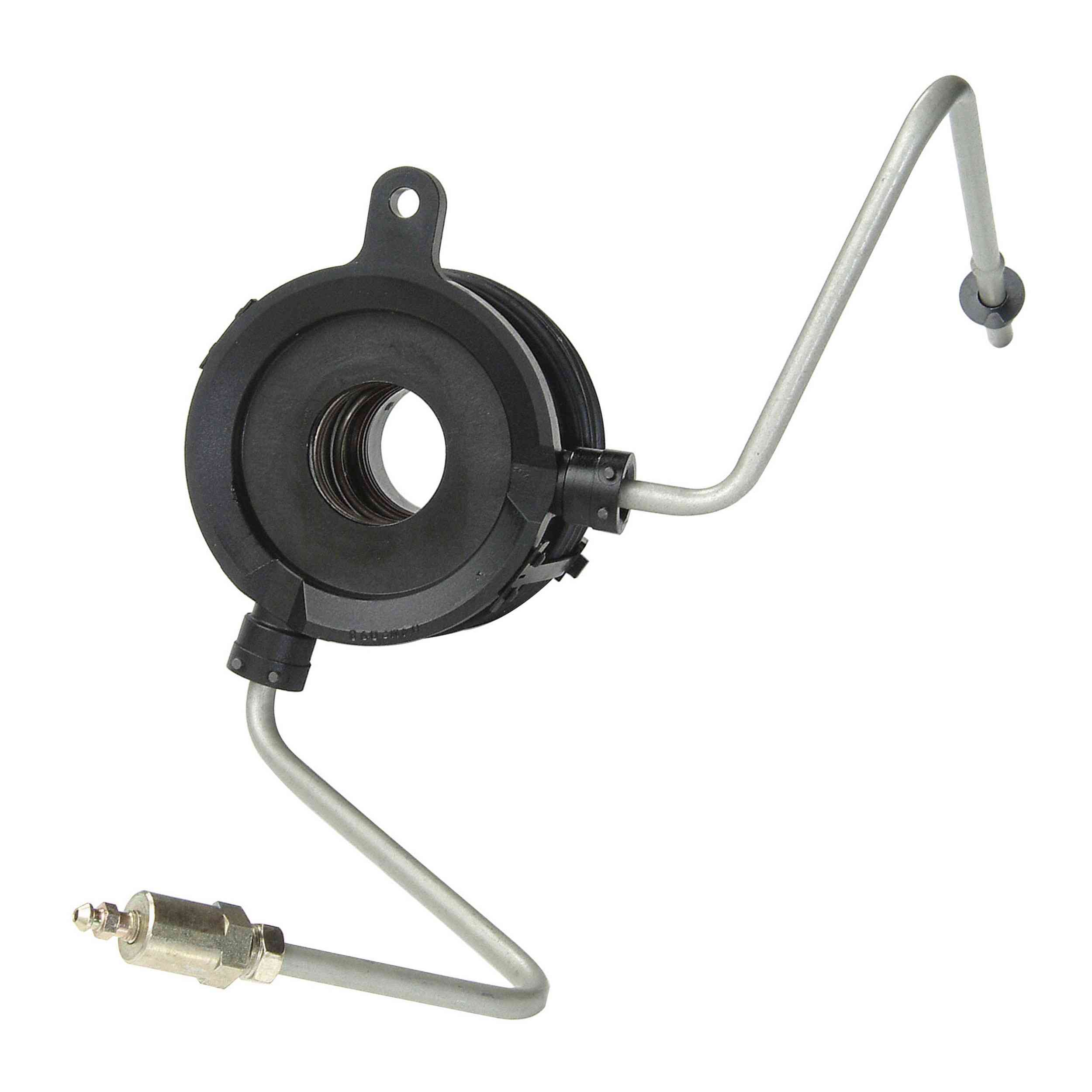 National Clutch Release Bearing 619004