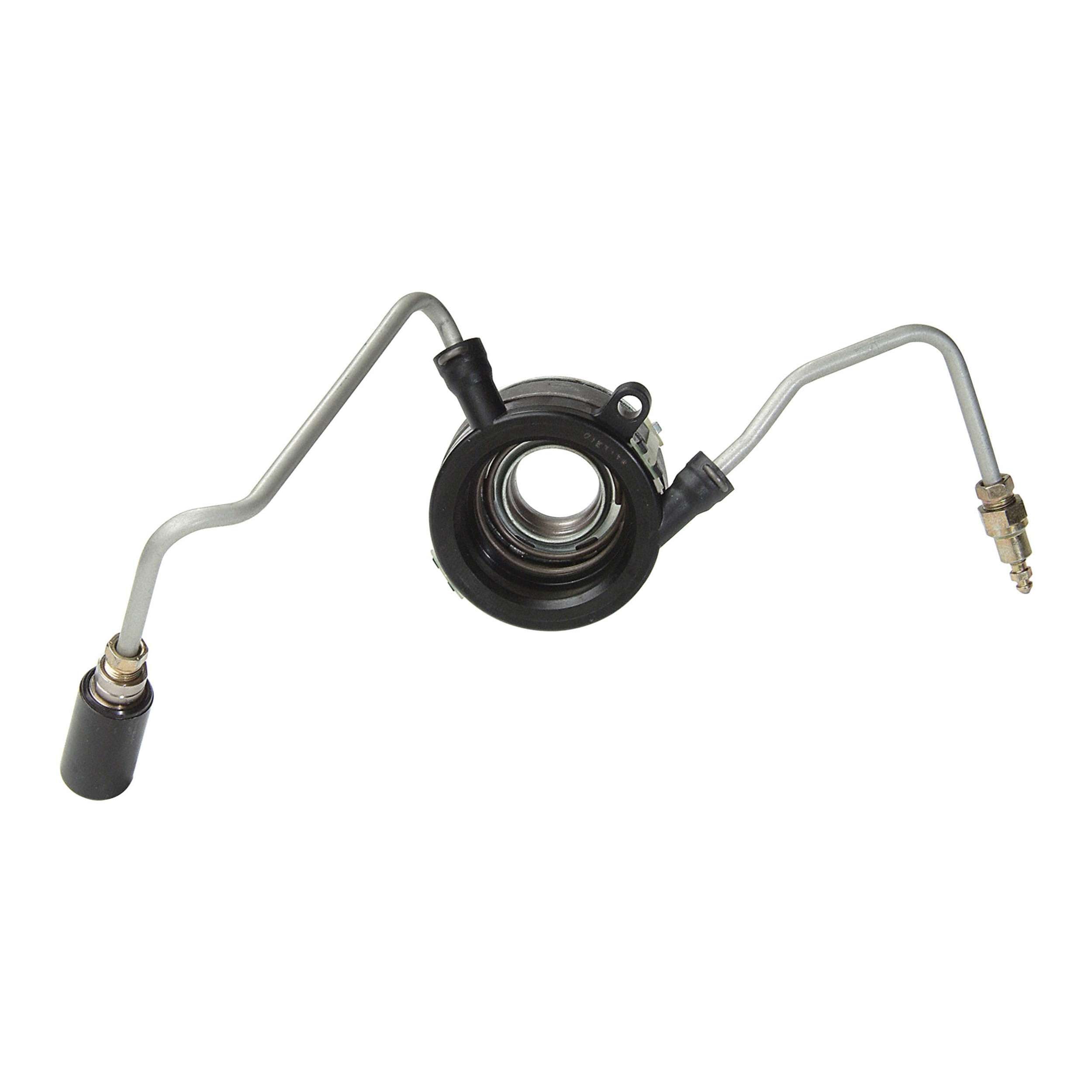 National Clutch Release Bearing 619006