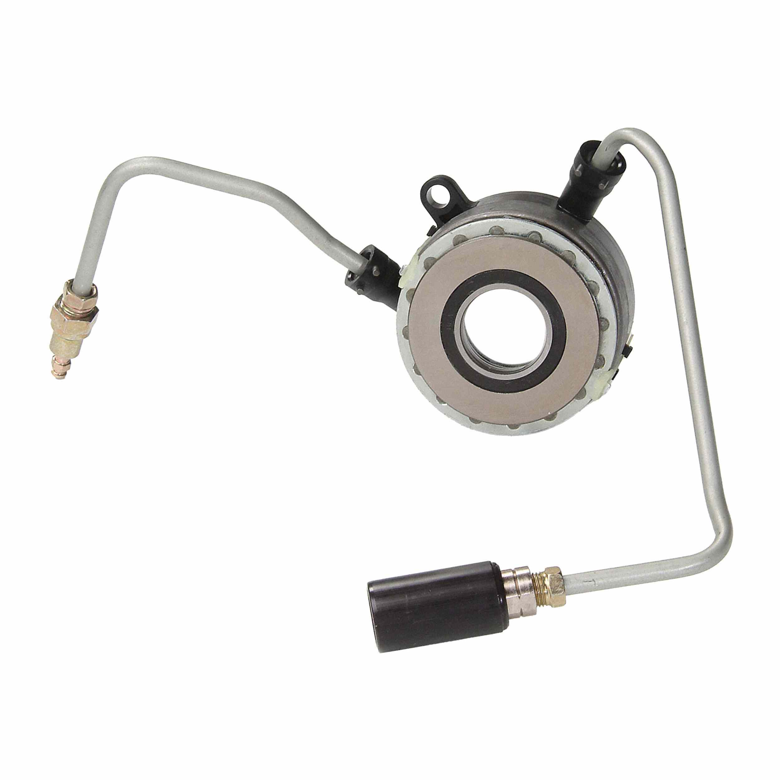 National Clutch Release Bearing 619006