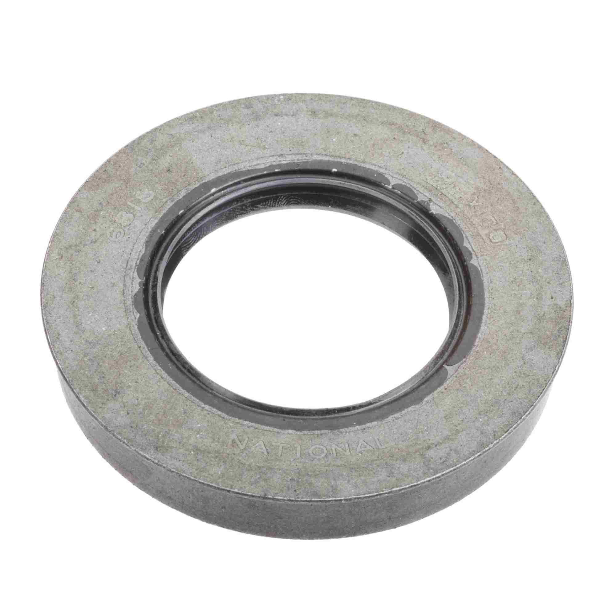 National Differential Pinion Seal 6818