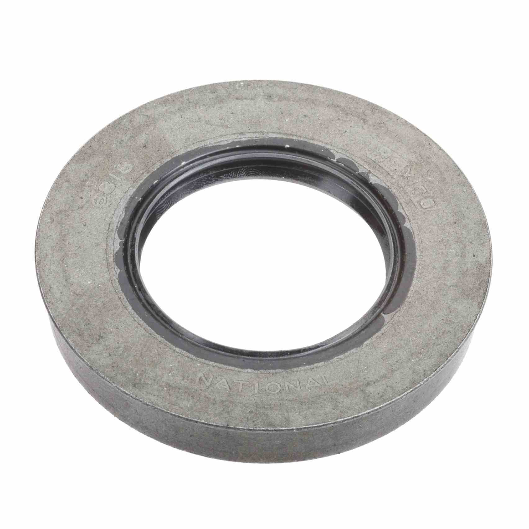 National Differential Pinion Seal 6818