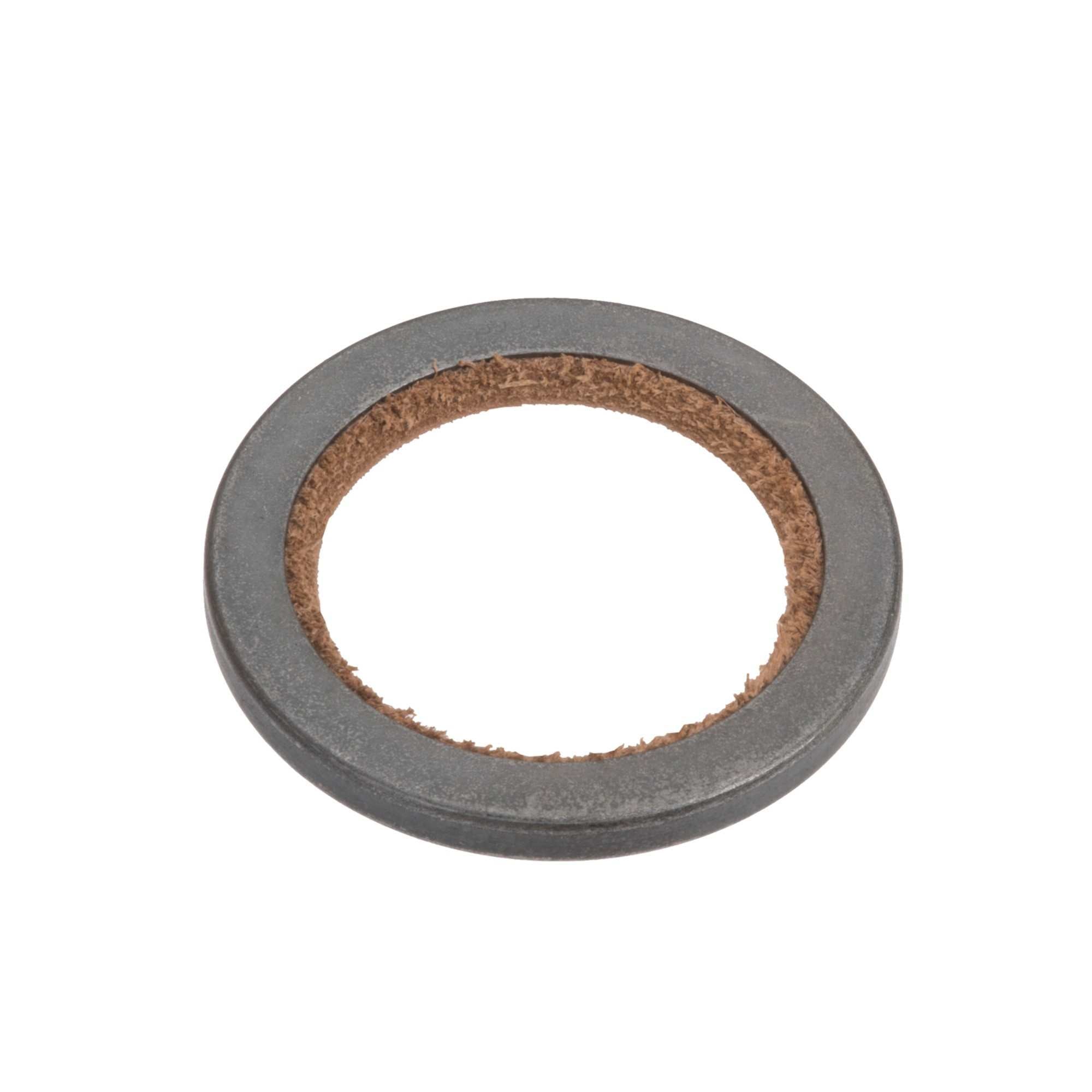 National Wheel Seal 6960
