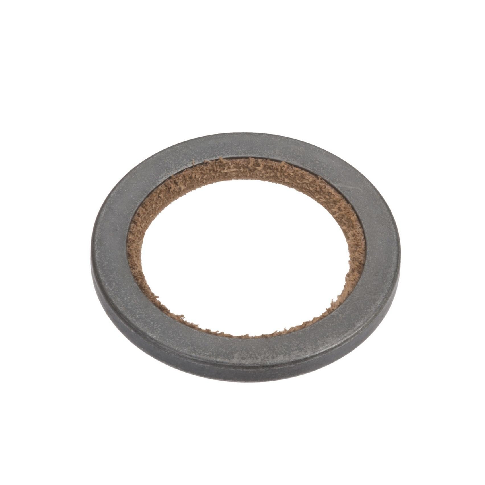 National Wheel Seal 6960