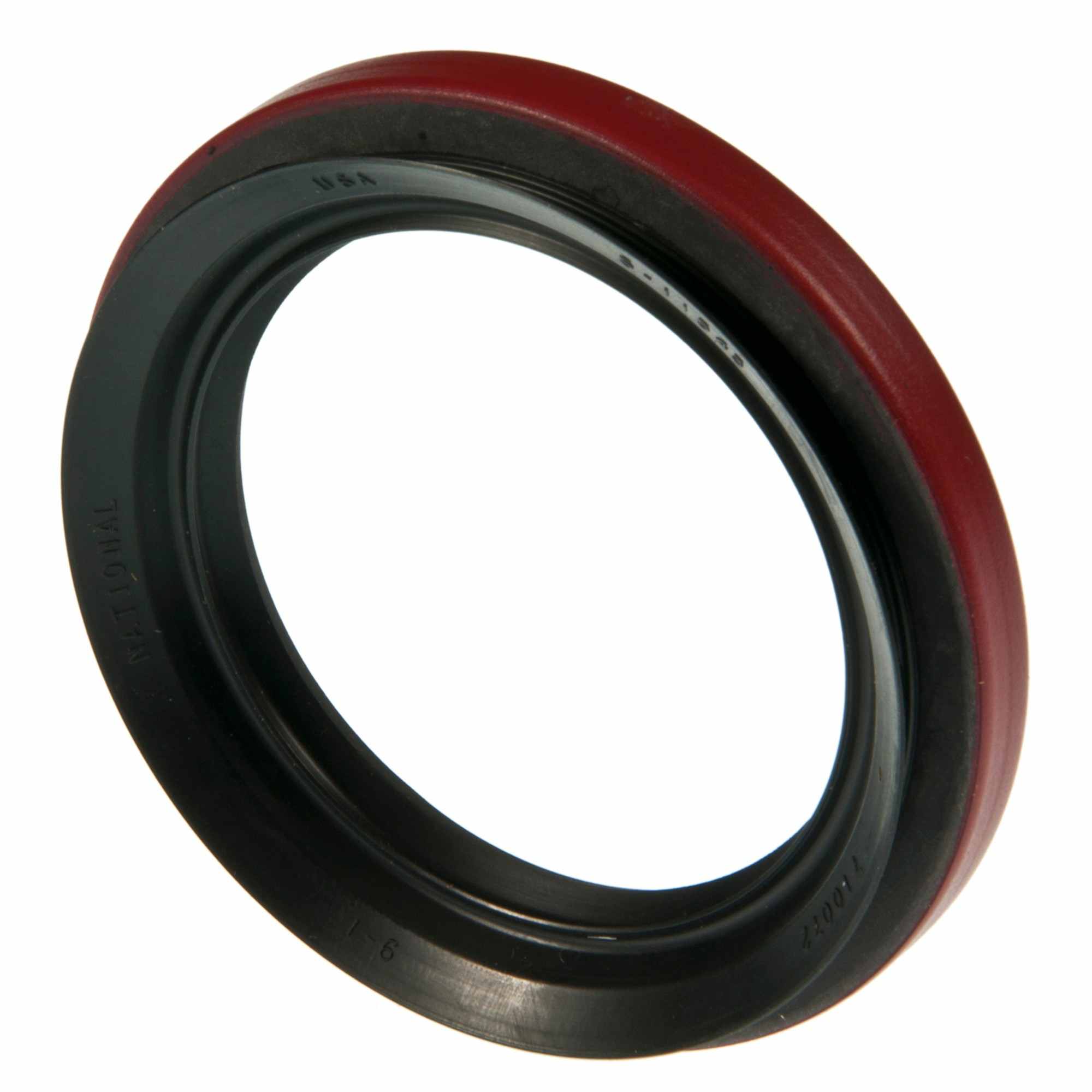 National Wheel Seal 710072