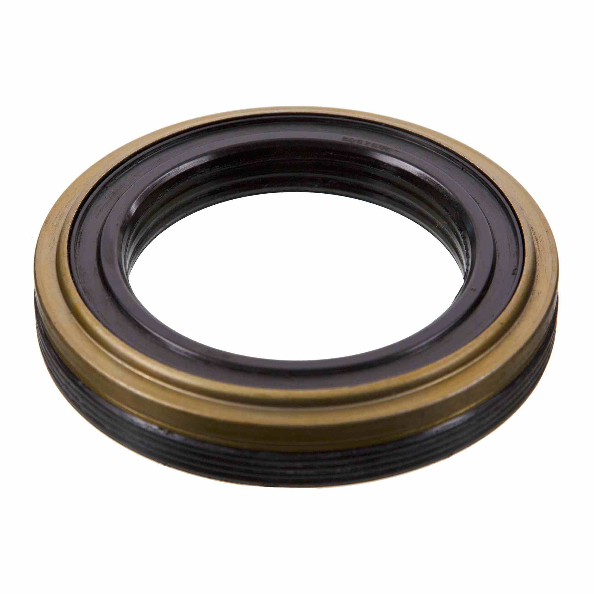 National Wheel Seal 710079