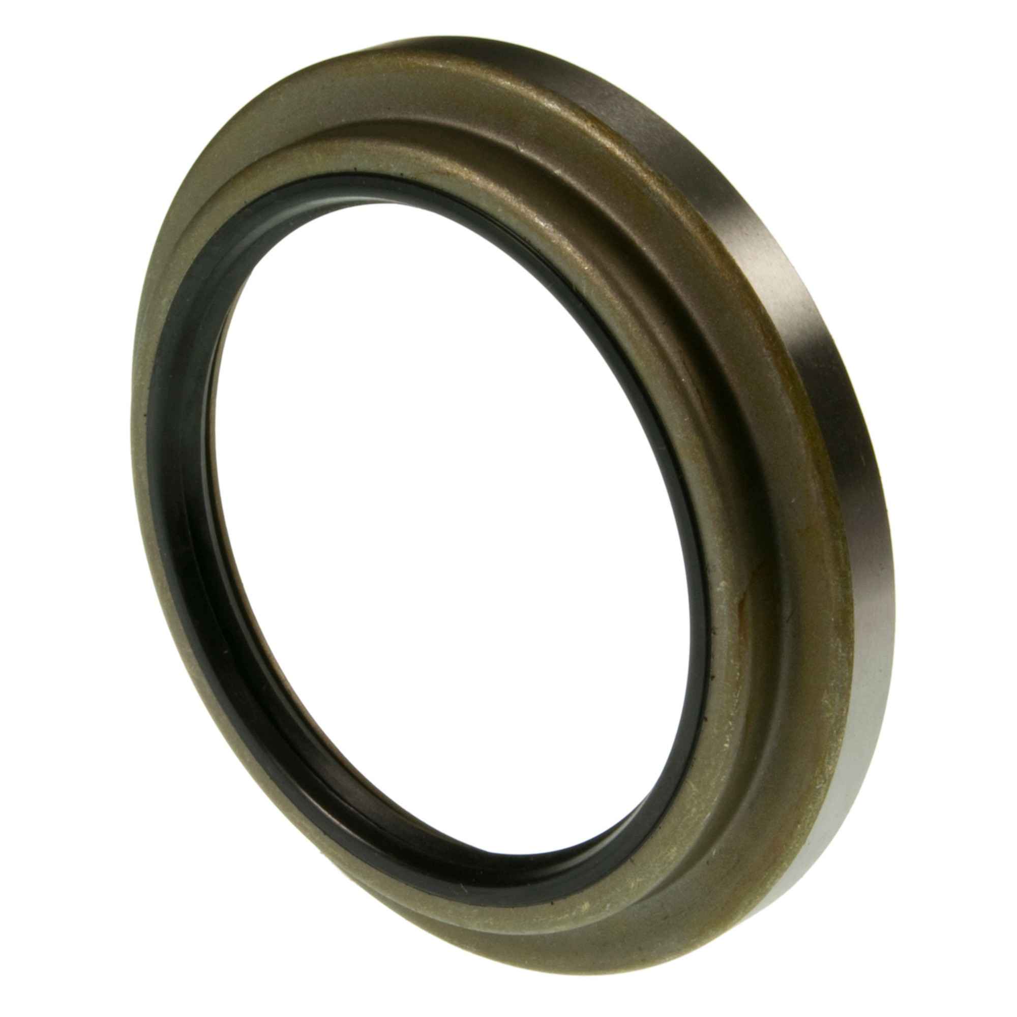 National Wheel Seal 710085