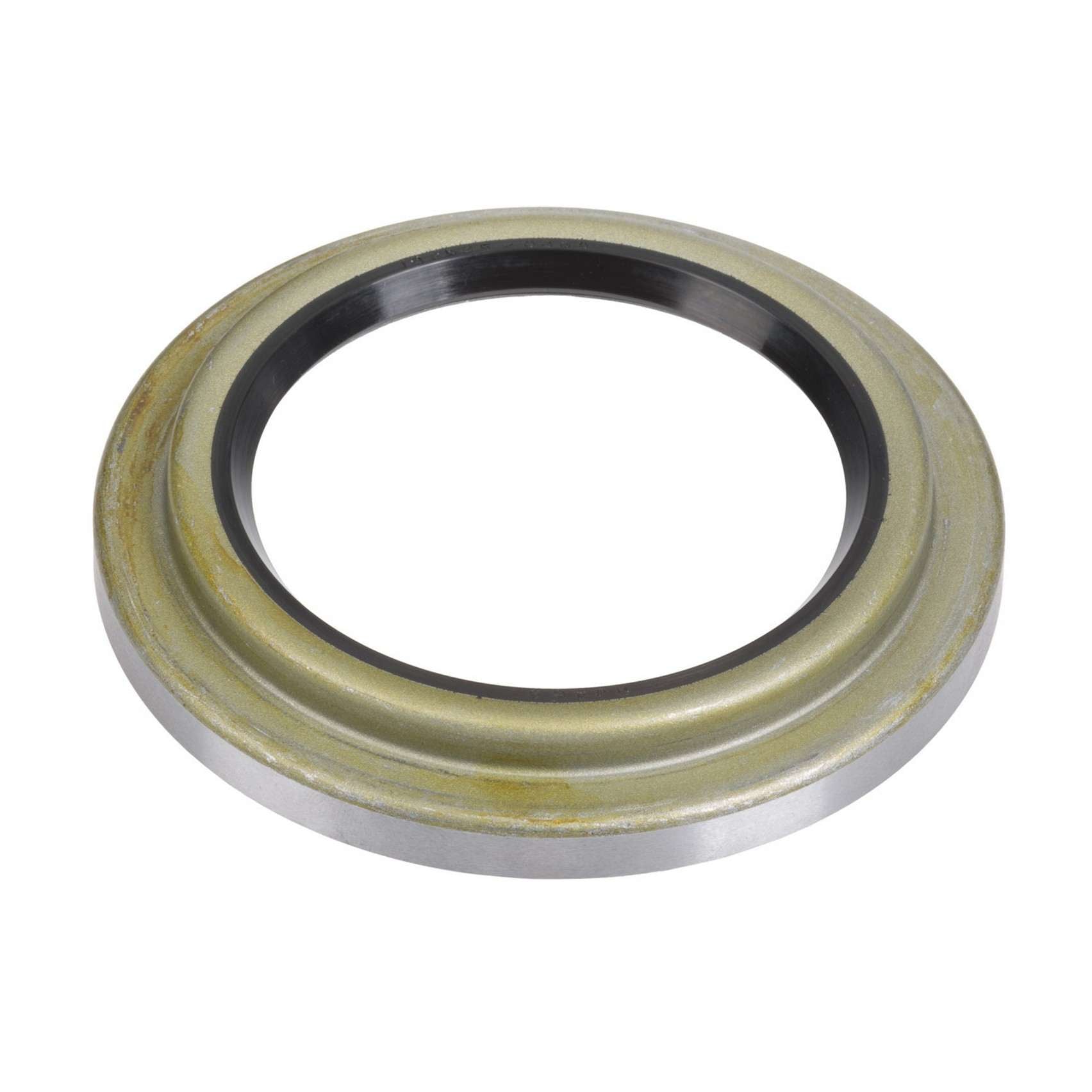 National Wheel Seal 710087
