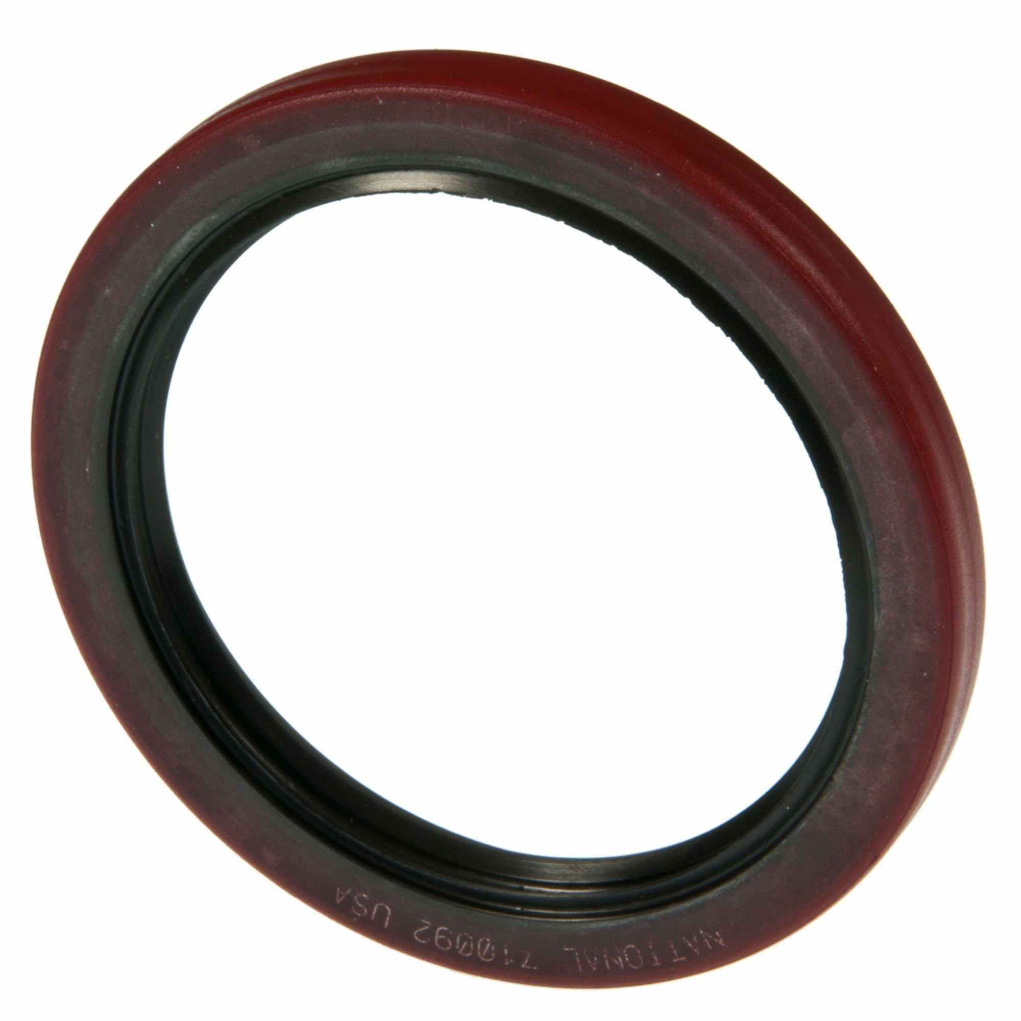 National Wheel Seal 710092