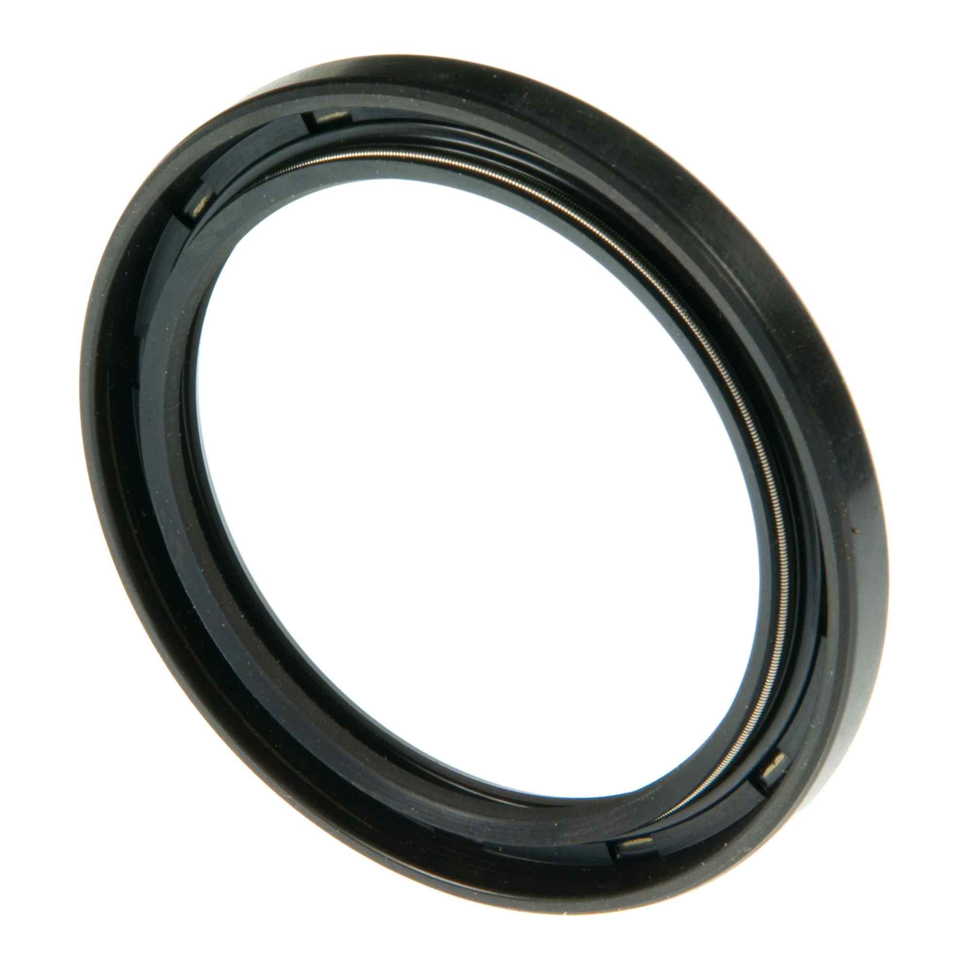 National Wheel Seal 710098