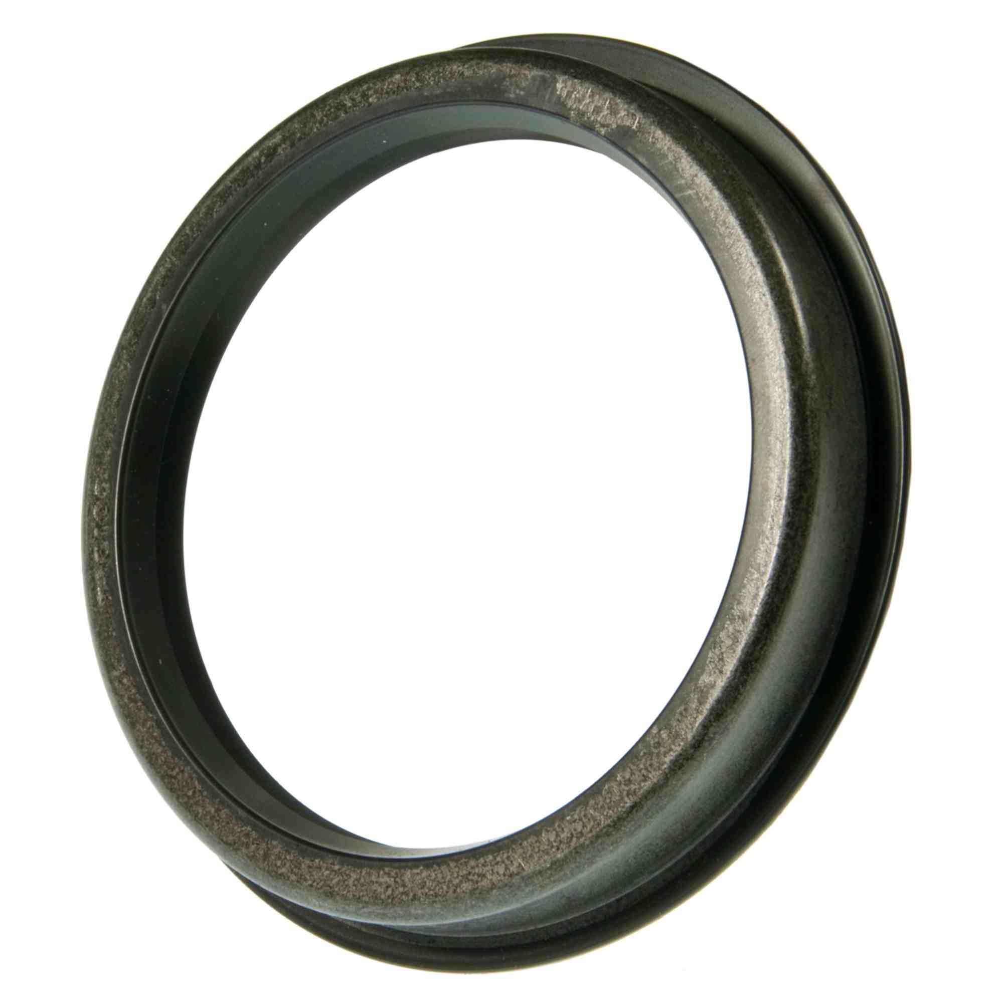 National Wheel Seal 710103
