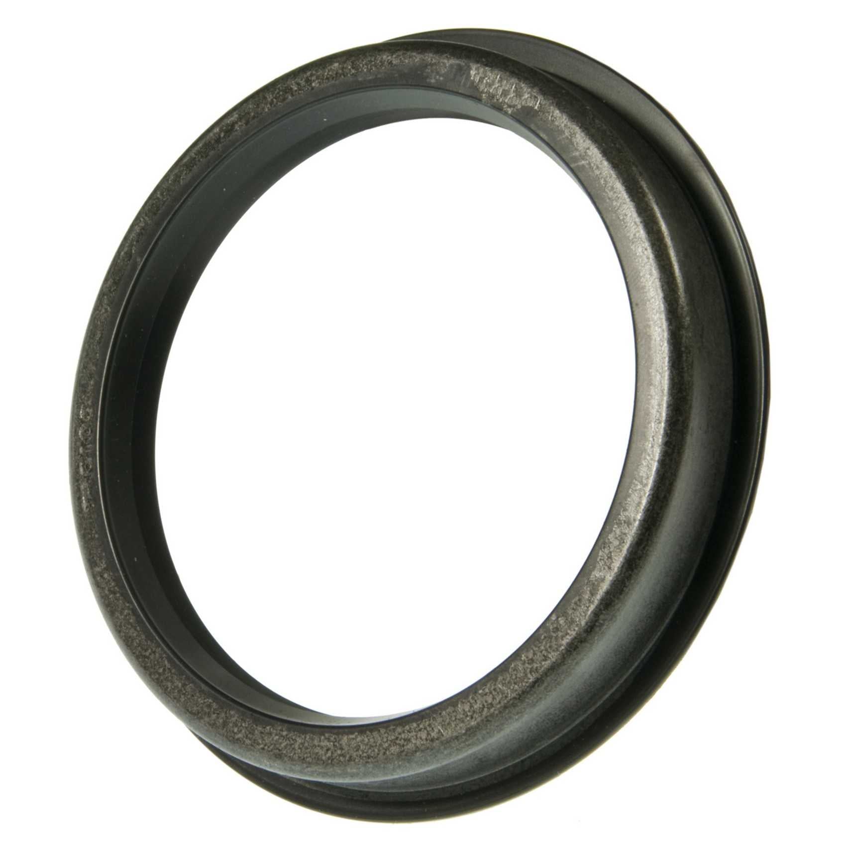 National Wheel Seal 710103