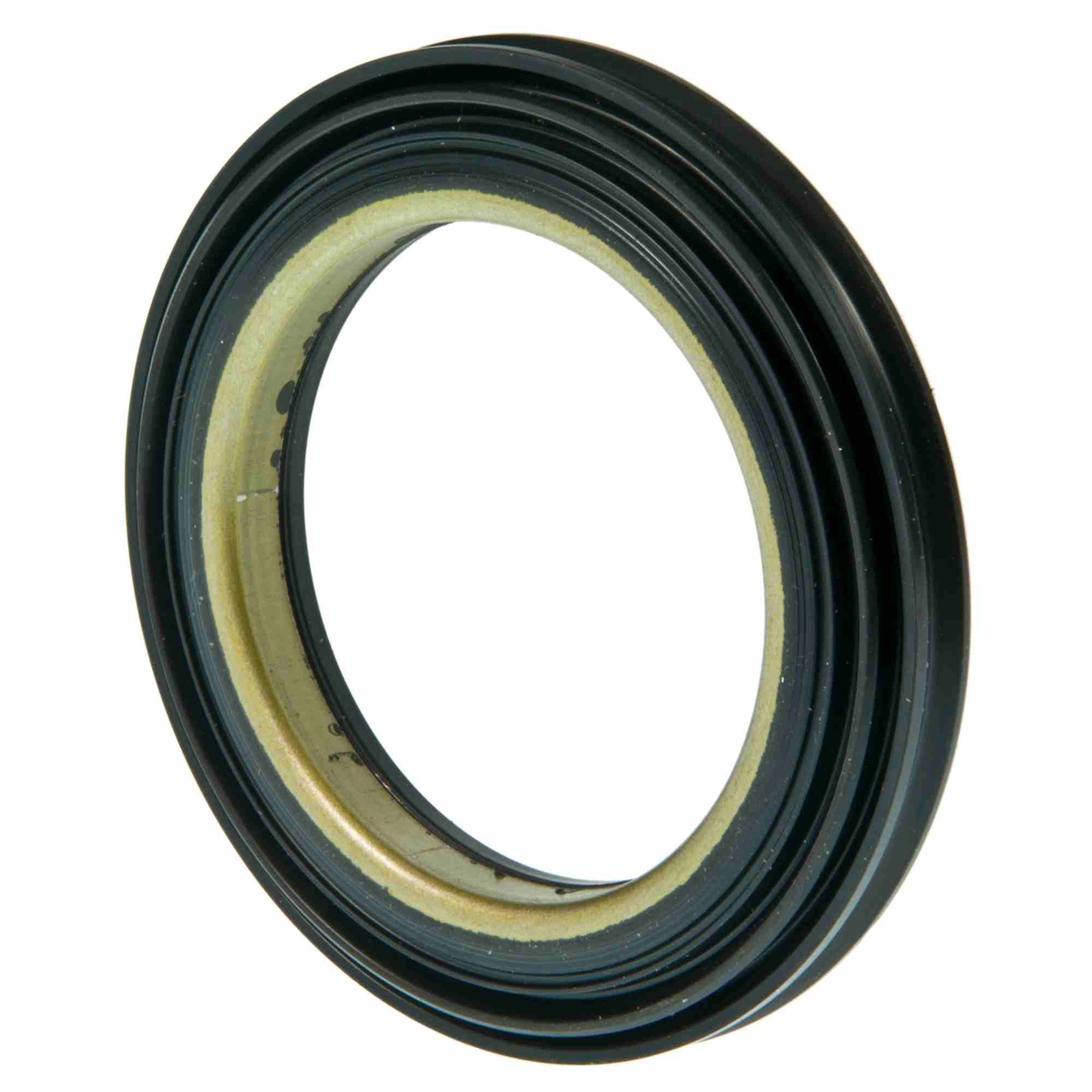 National Wheel Seal 710107