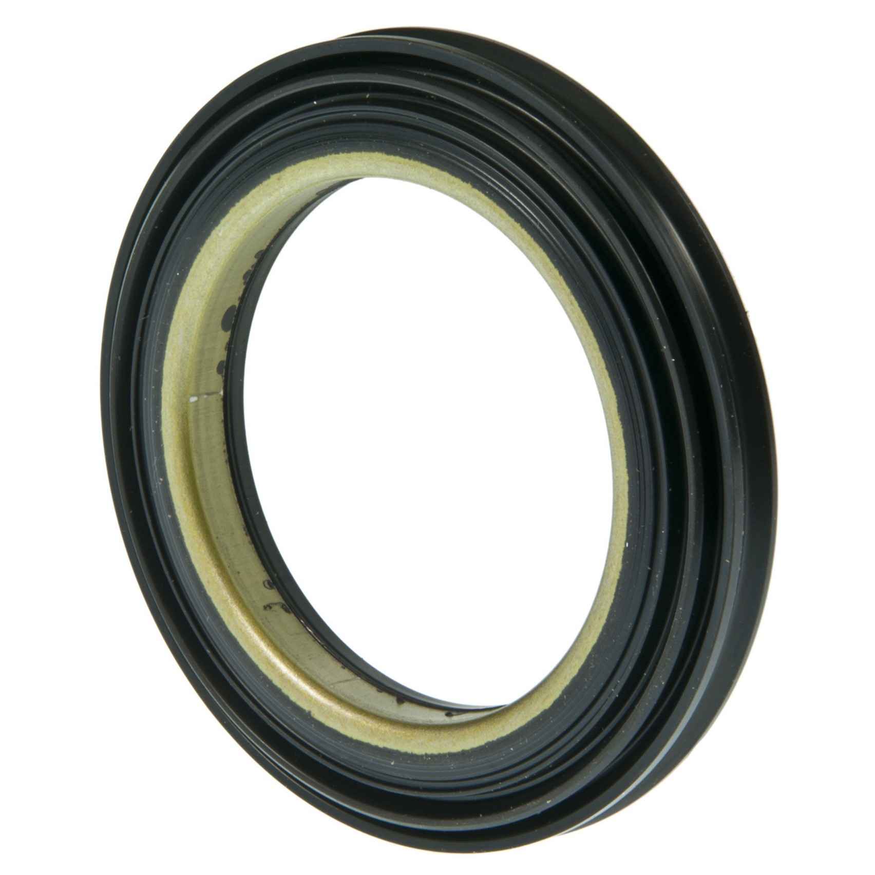National Wheel Seal 710107