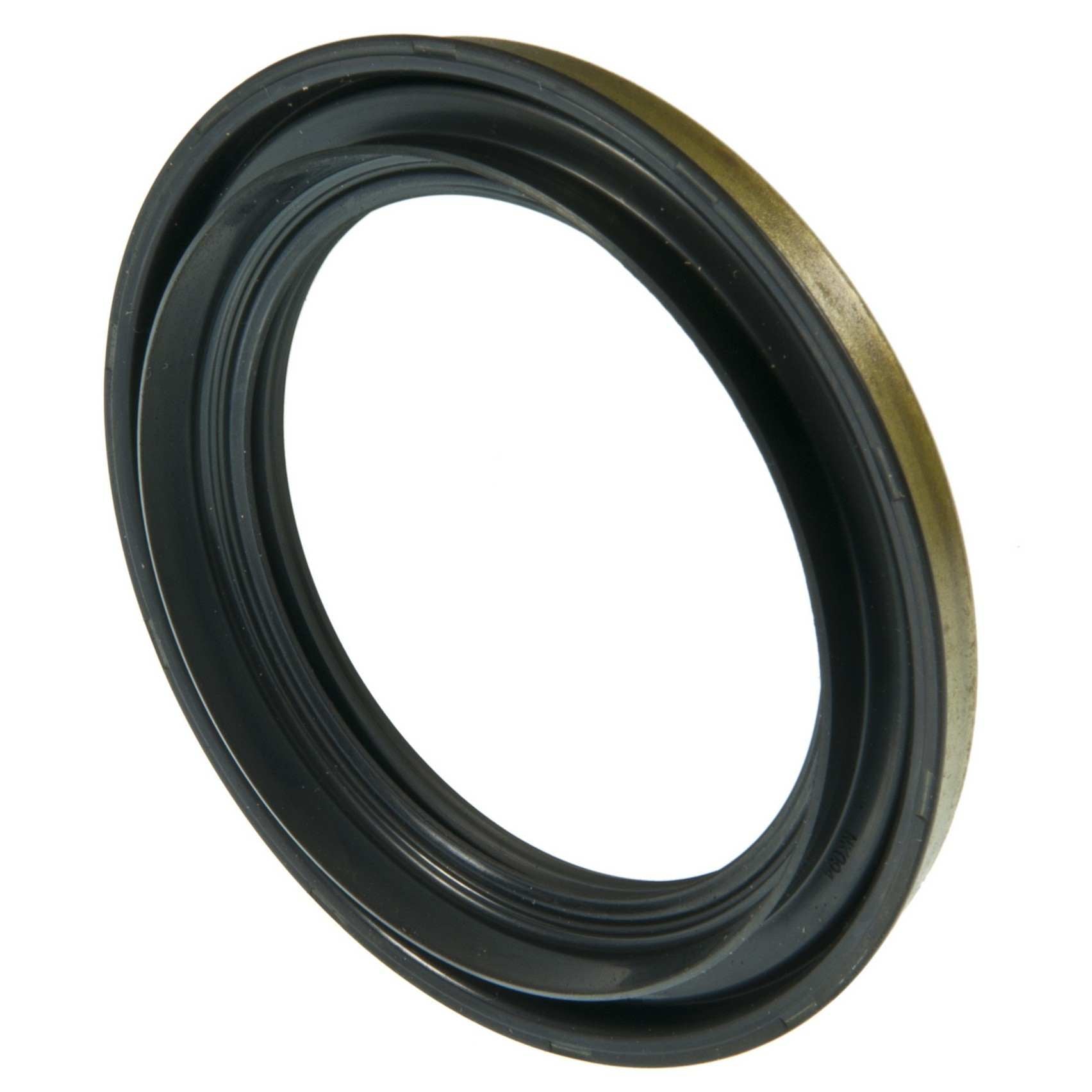 National Wheel Seal 710108
