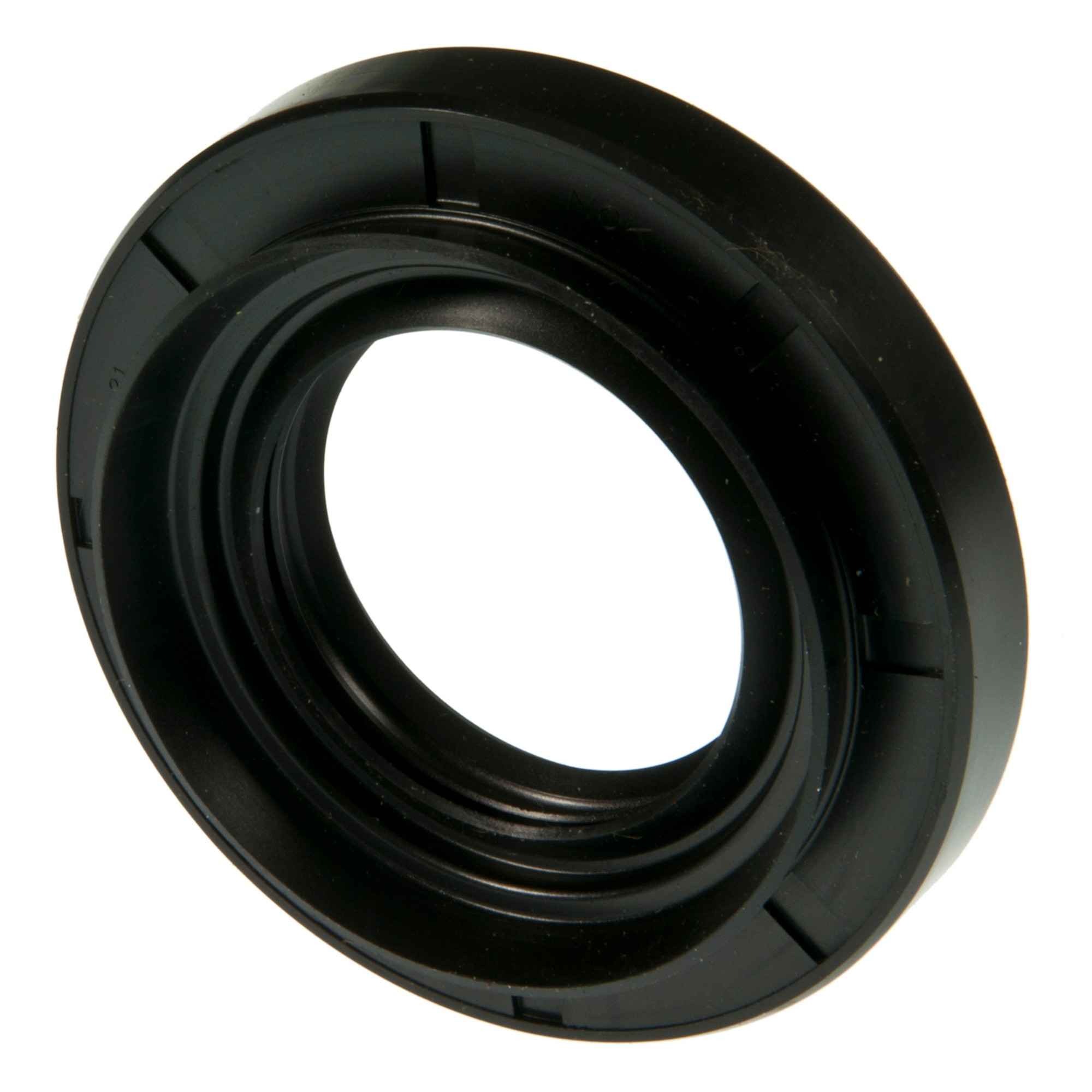 National Transfer Case Output Shaft Seal 710113