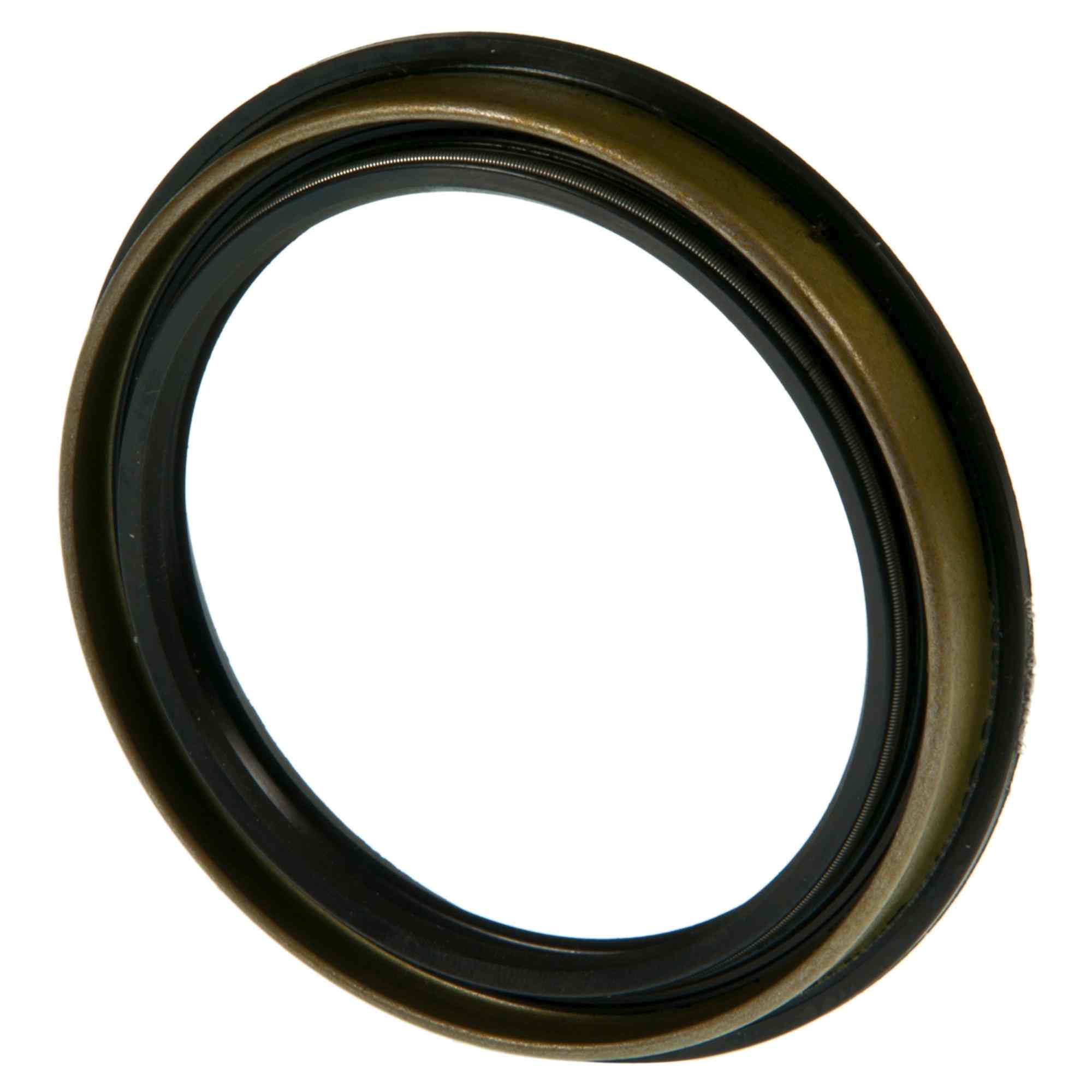 National Wheel Seal 710127