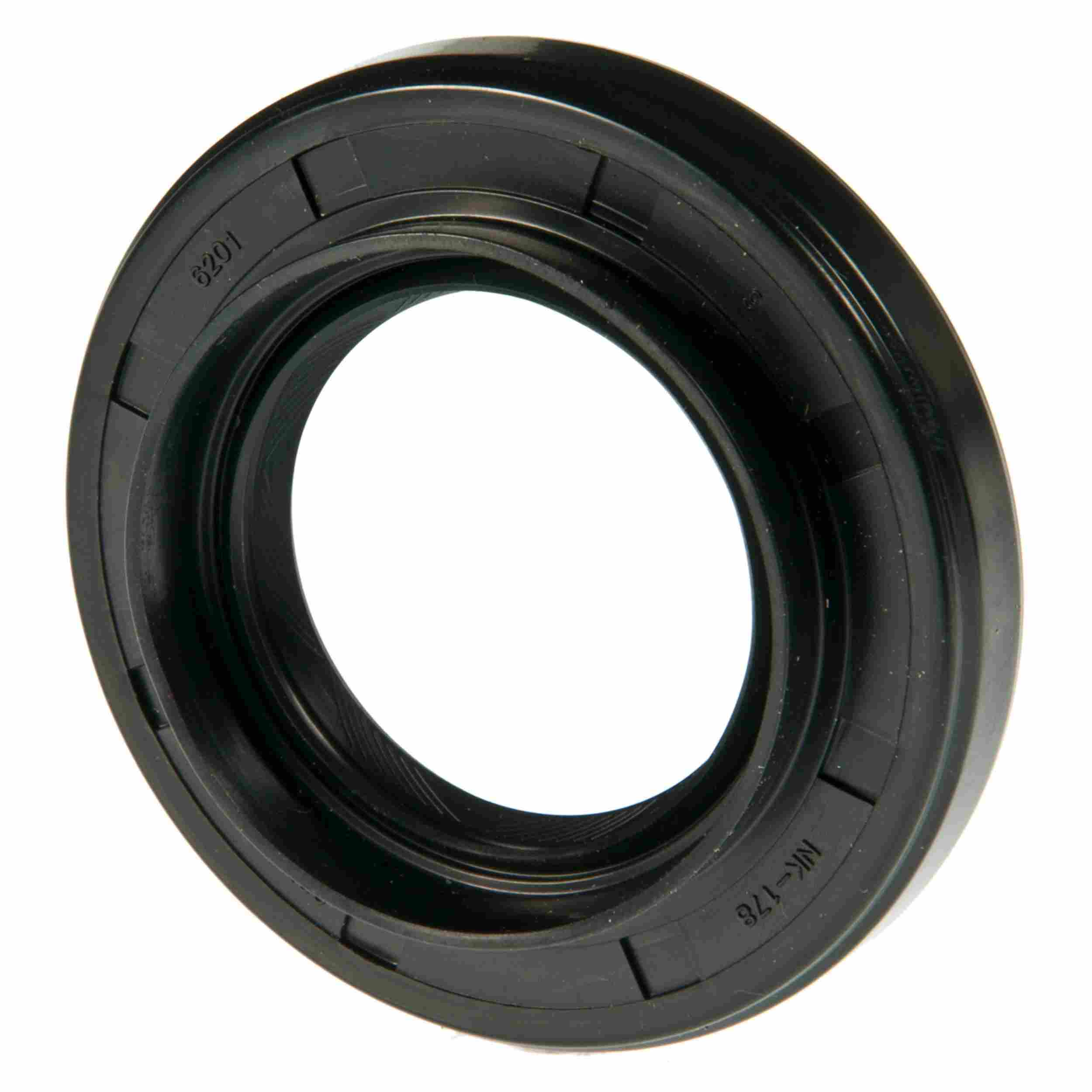 National Oil Seal 710138