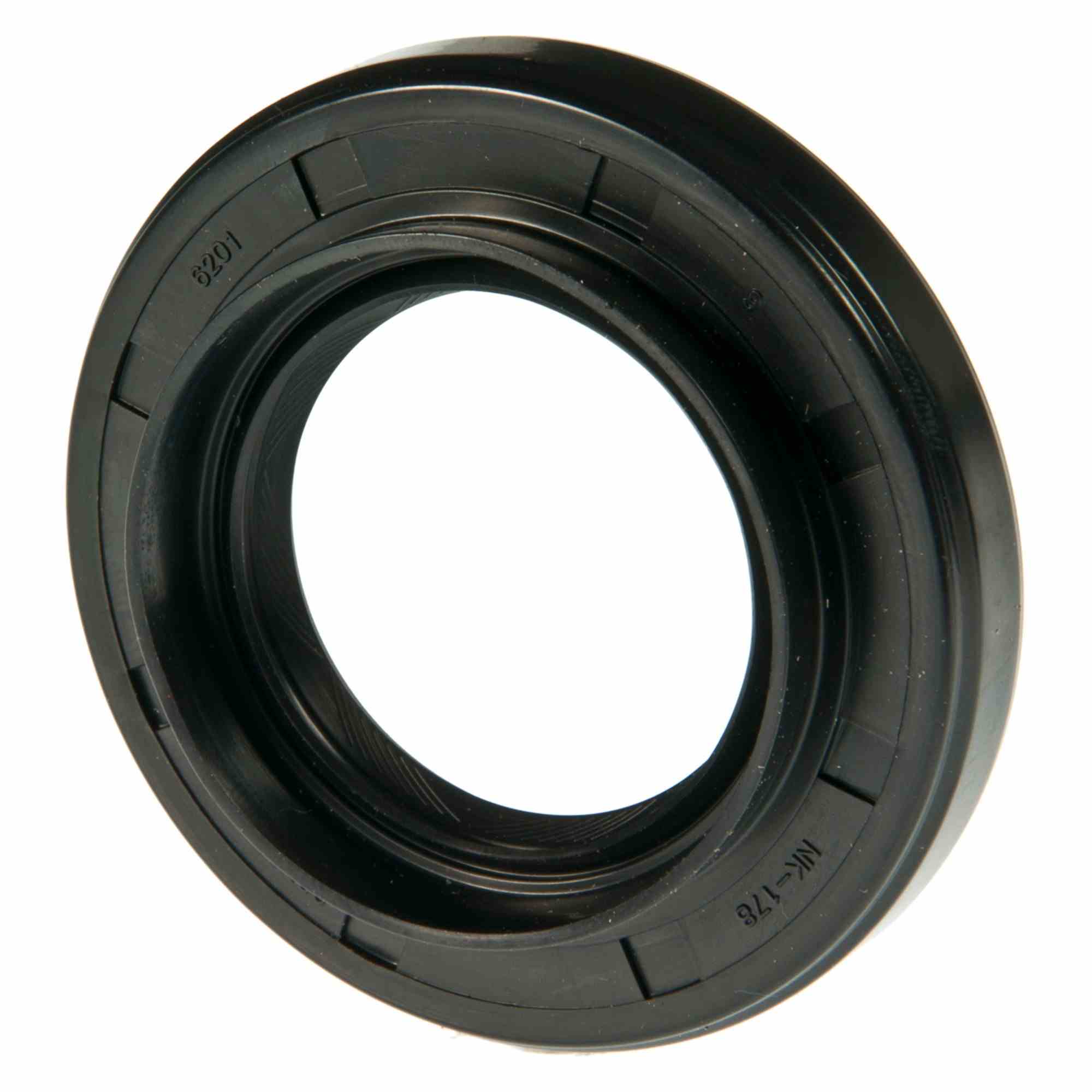 National Oil Seal 710138