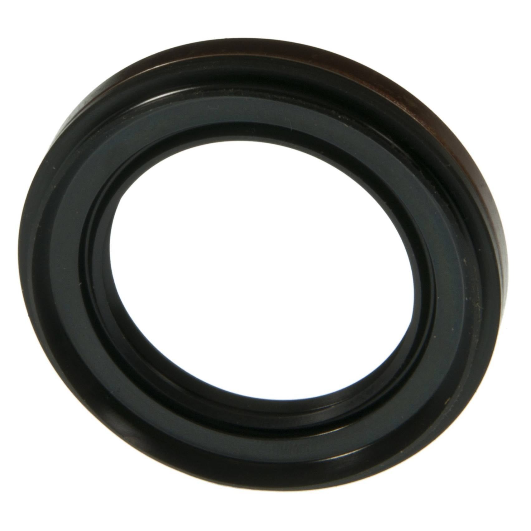 National Multi-Purpose Seal 710147
