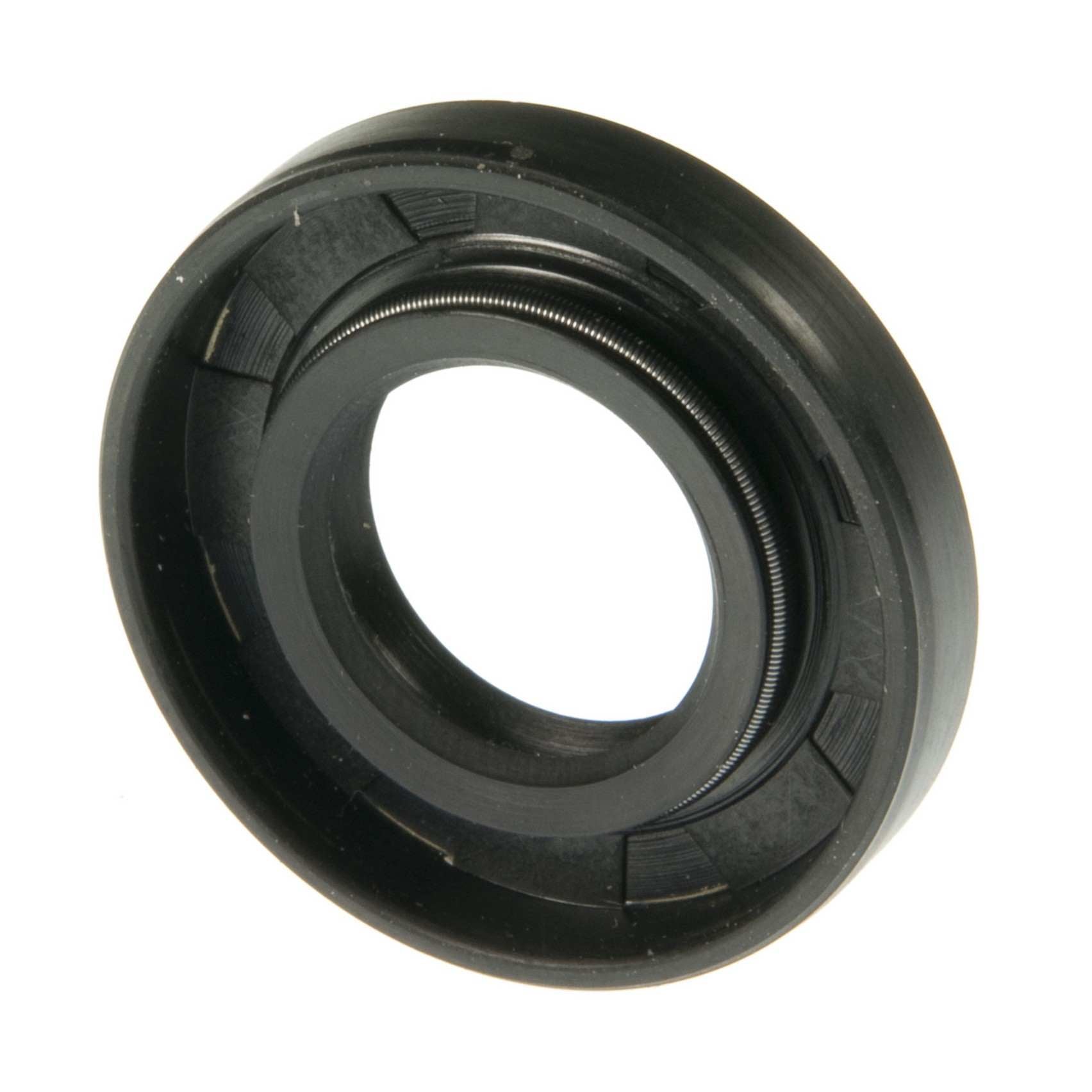 National Steering Gear Worm Shaft Seal 710154