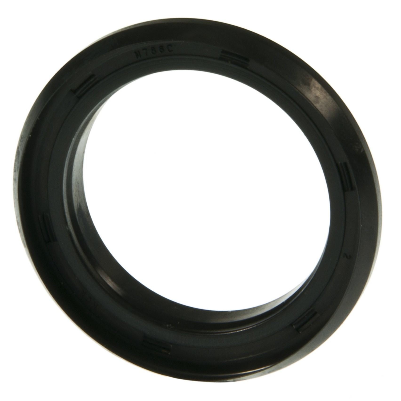 National Wheel Seal 710178