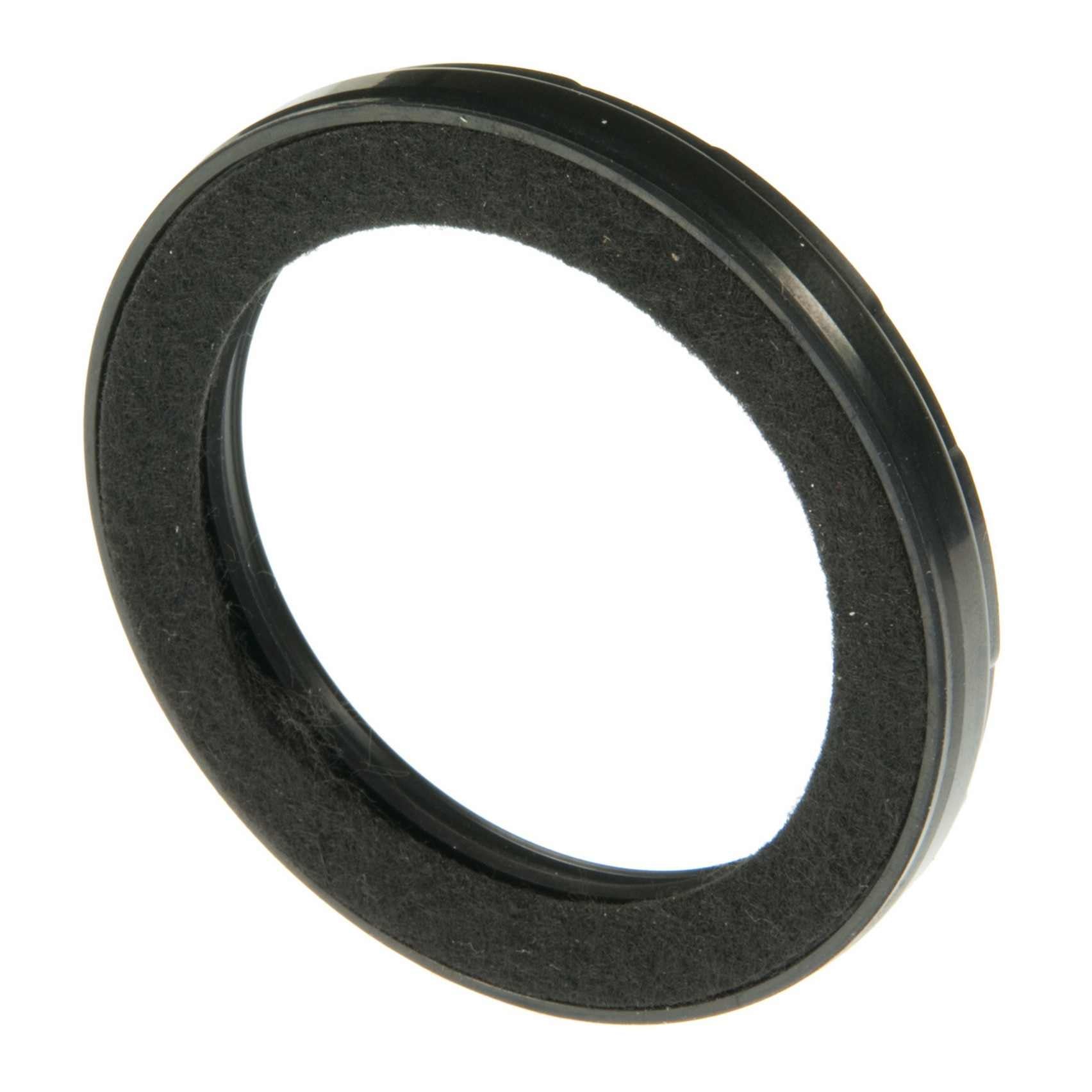 National Wheel Seal 710193