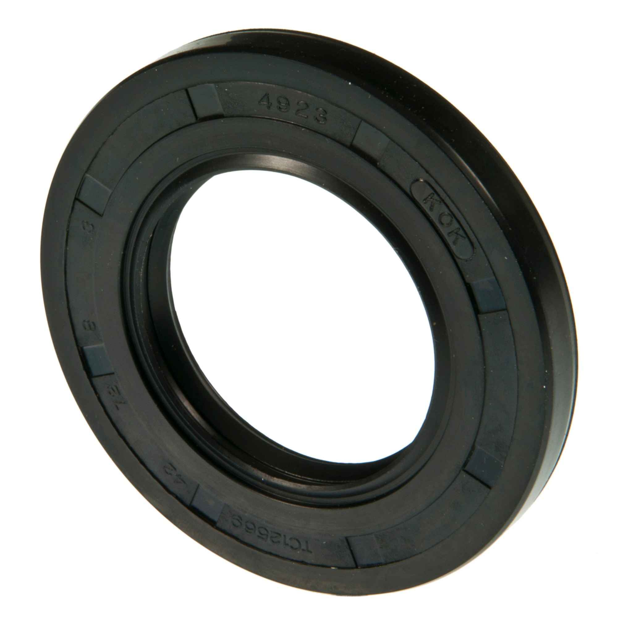 National Oil Seal 710207