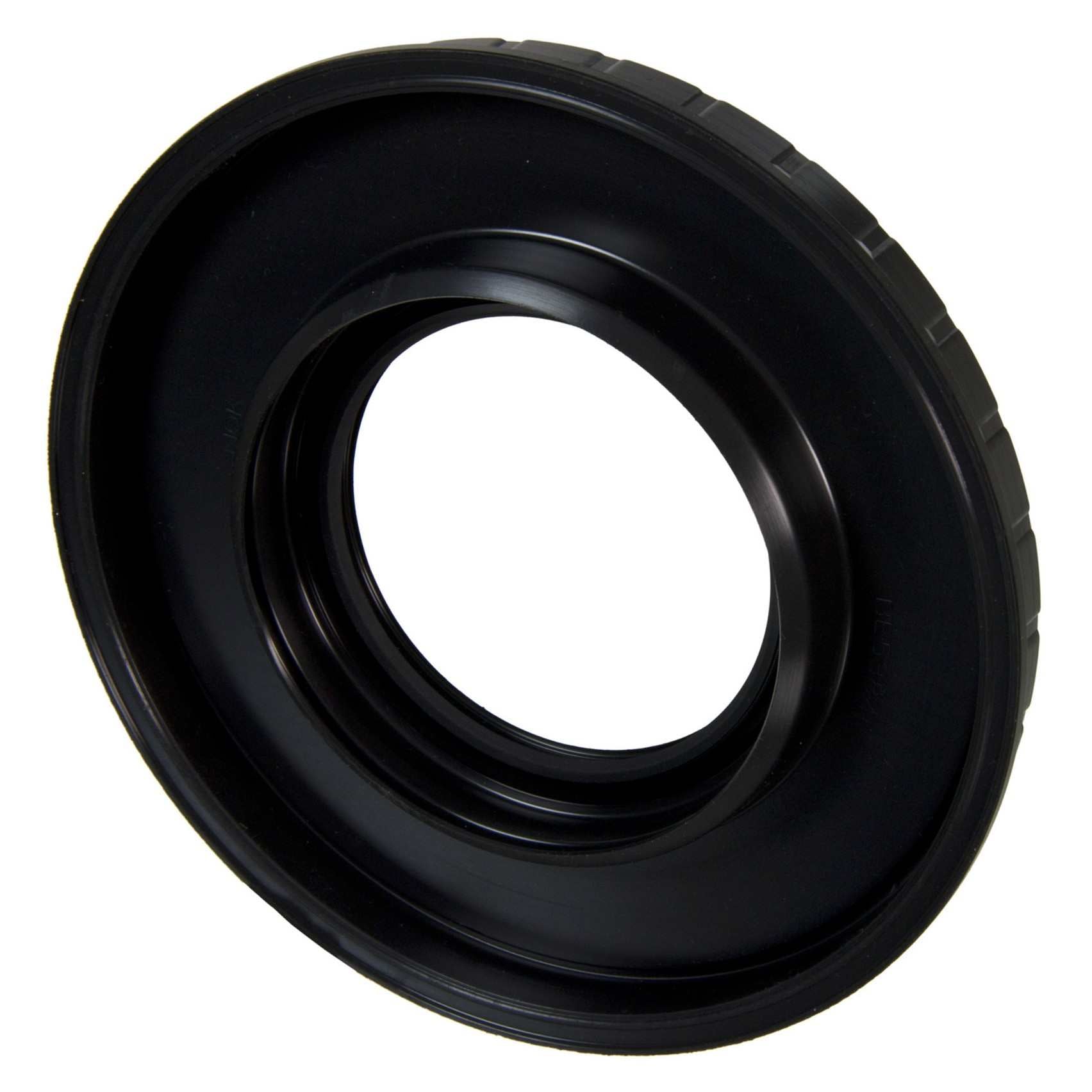 National Wheel Seal 710212