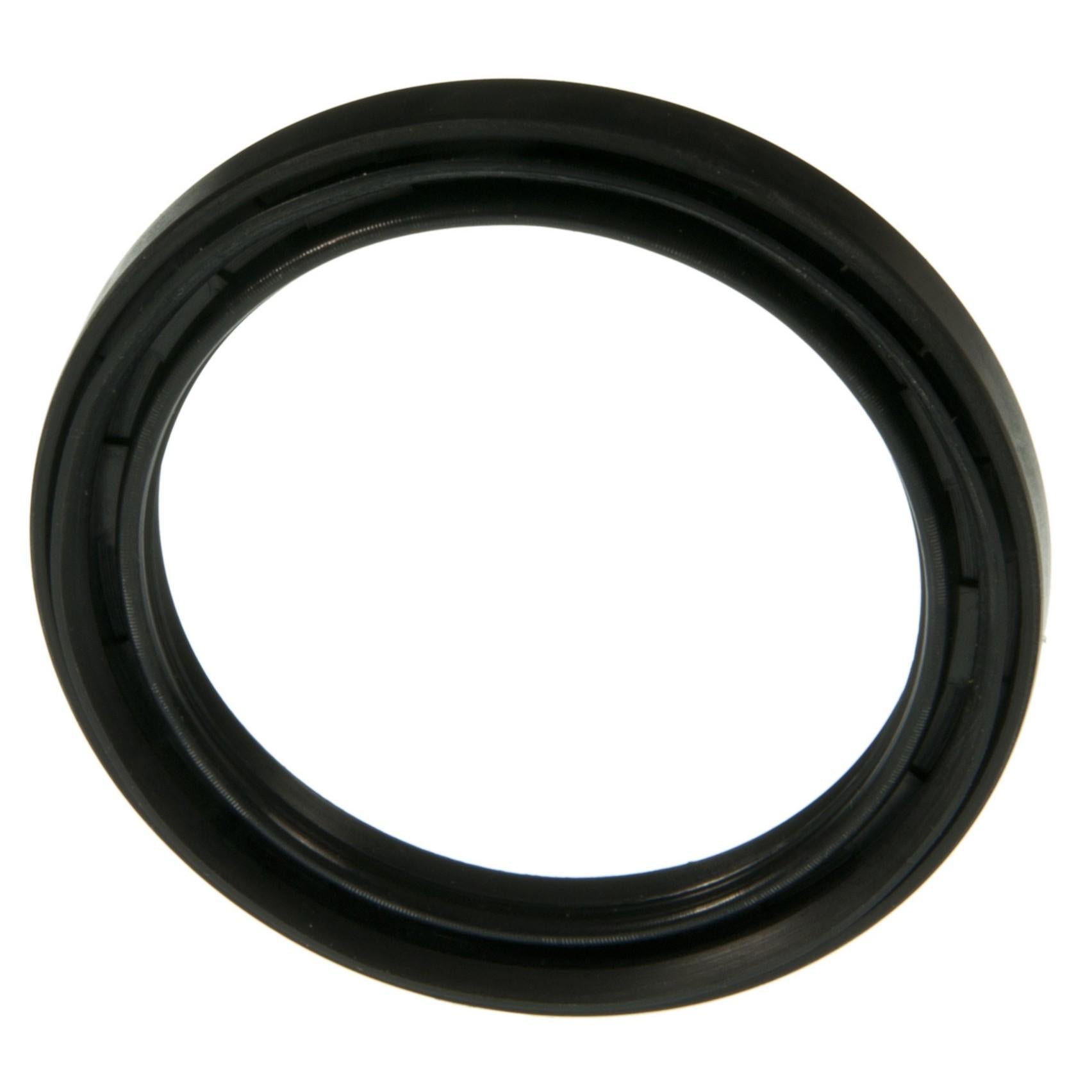 National Wheel Seal 710239