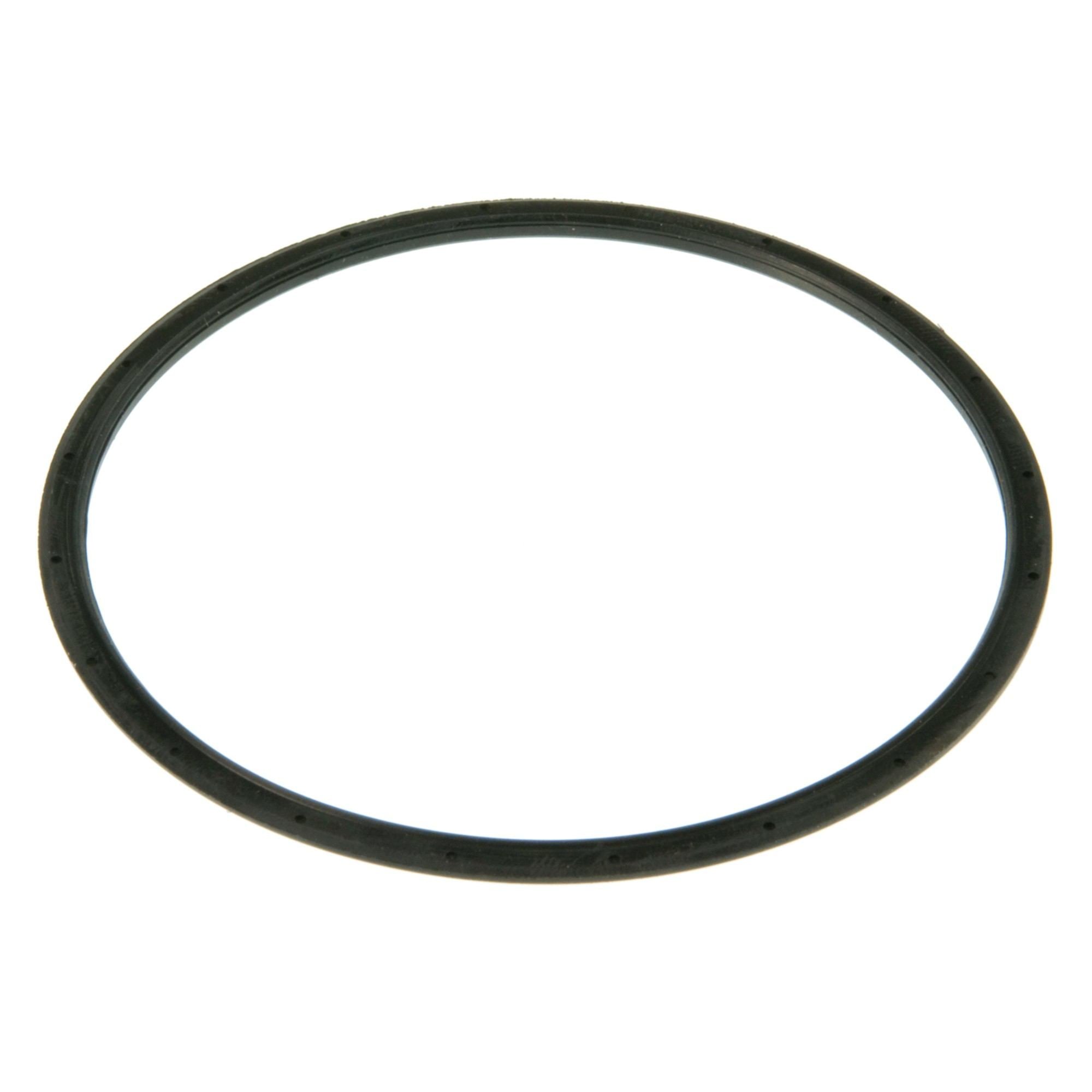 National Wheel Seal 710293