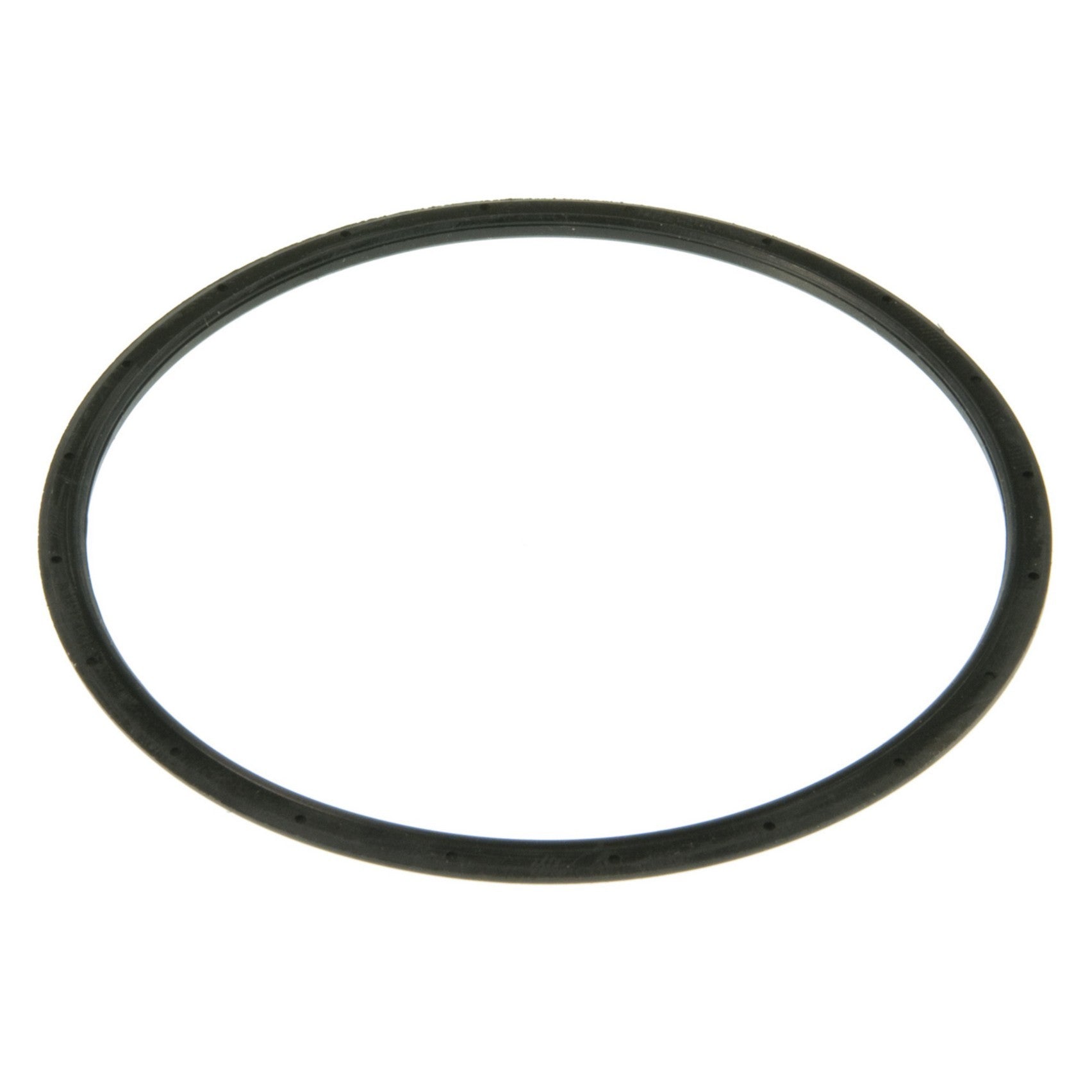 National Wheel Seal 710293