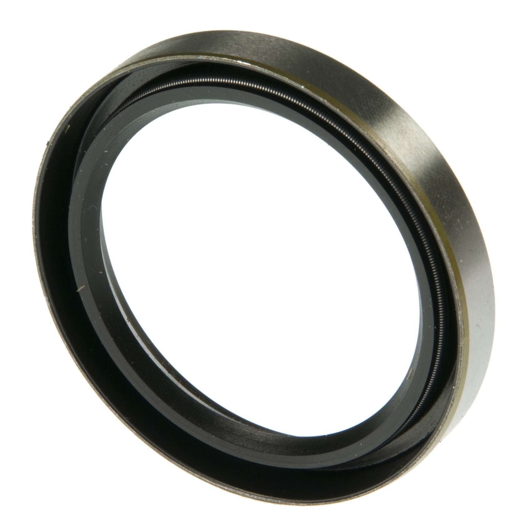 National Wheel Seal 710320