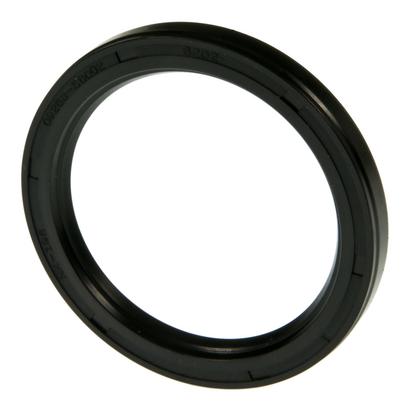 National Wheel Seal 710393