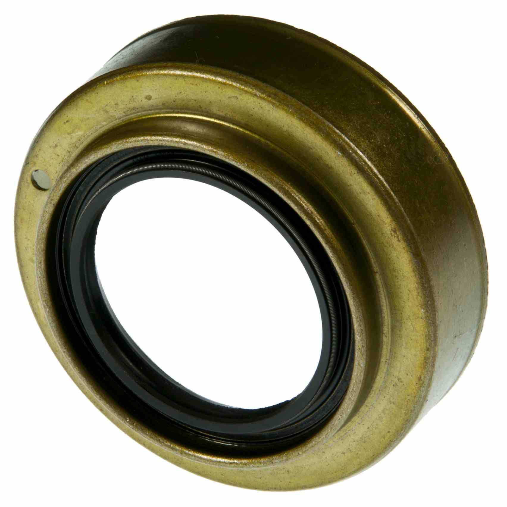 National Wheel Seal 710394