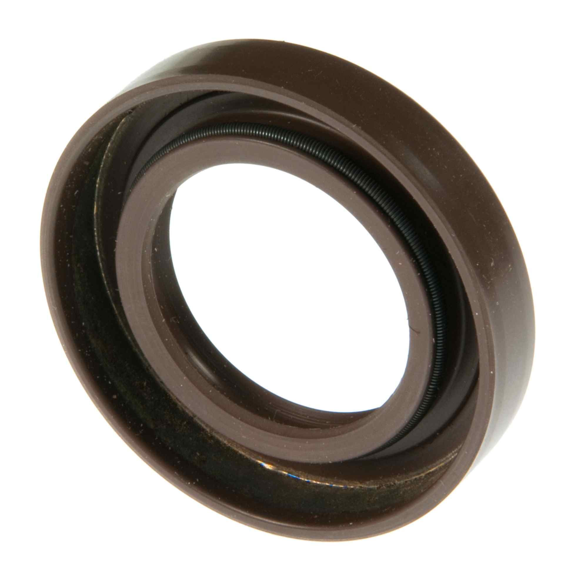 National Engine Crankshaft Seal 710399