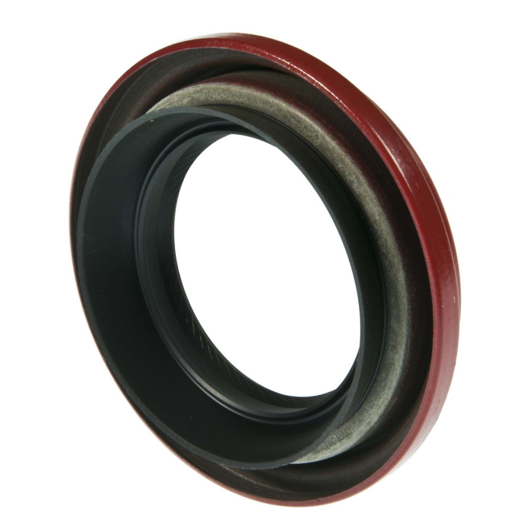 National Differential Pinion Seal 710452