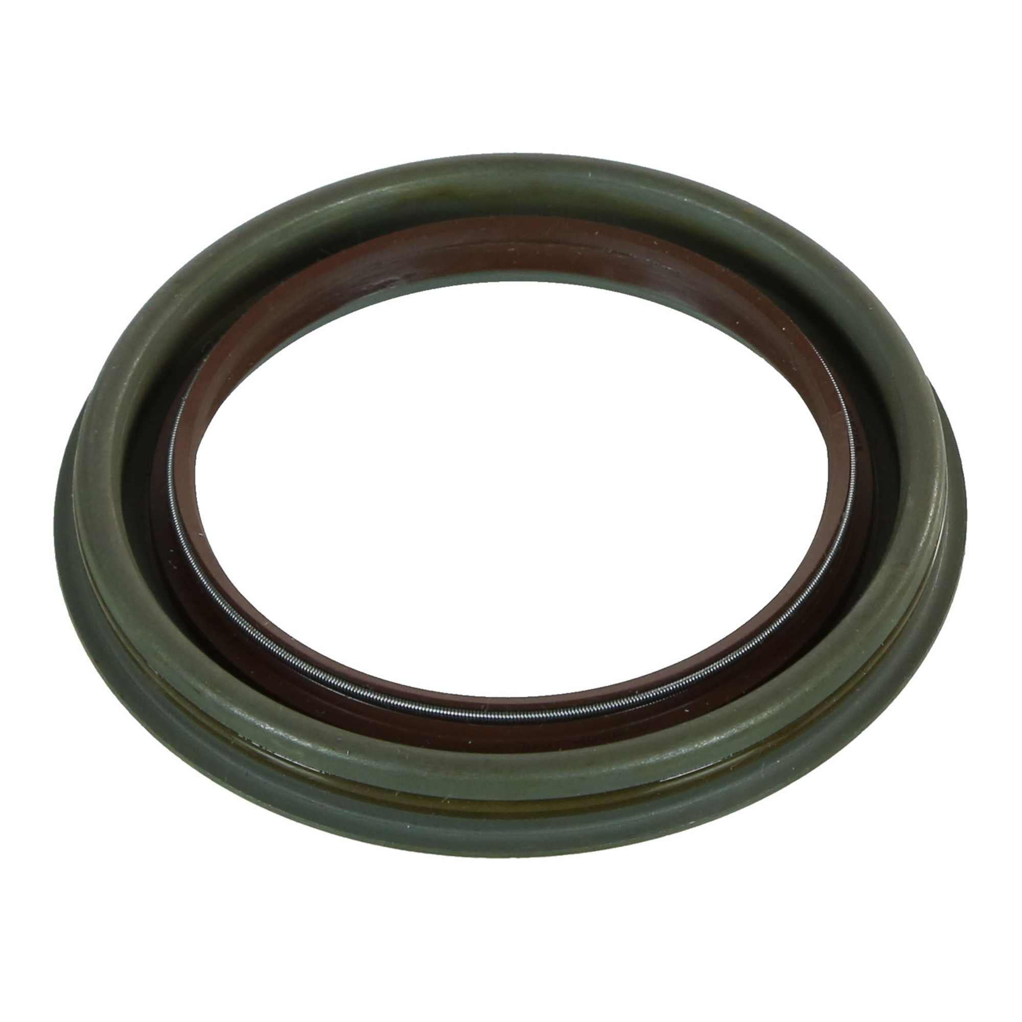 National Wheel Seal 710454