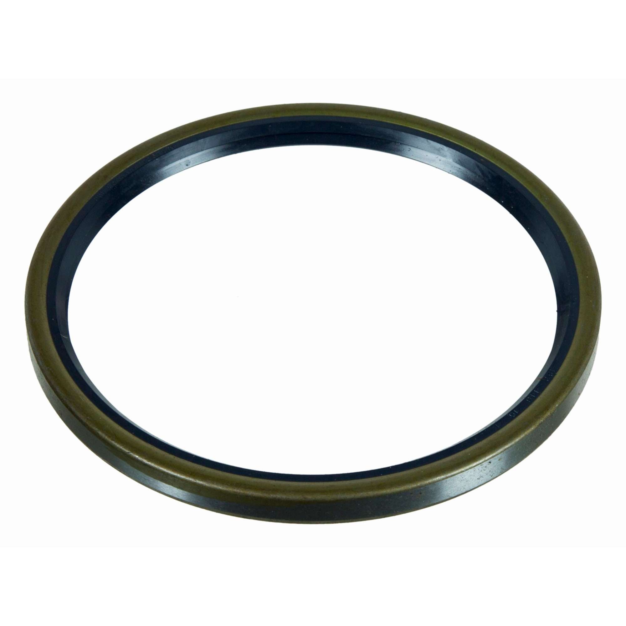 National Wheel Seal 710458