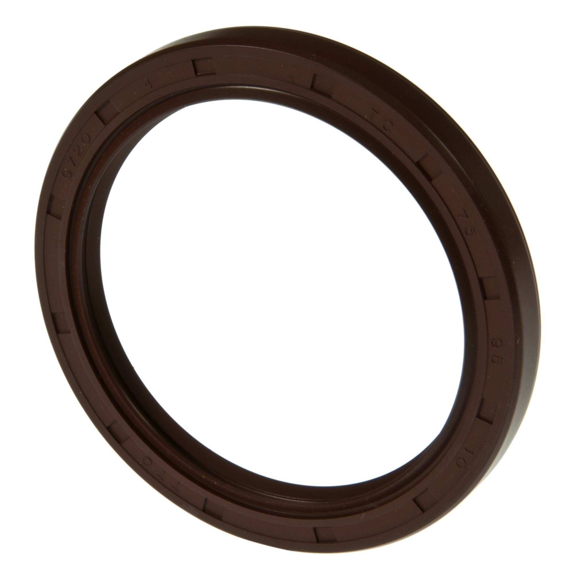 National Wheel Seal 710462