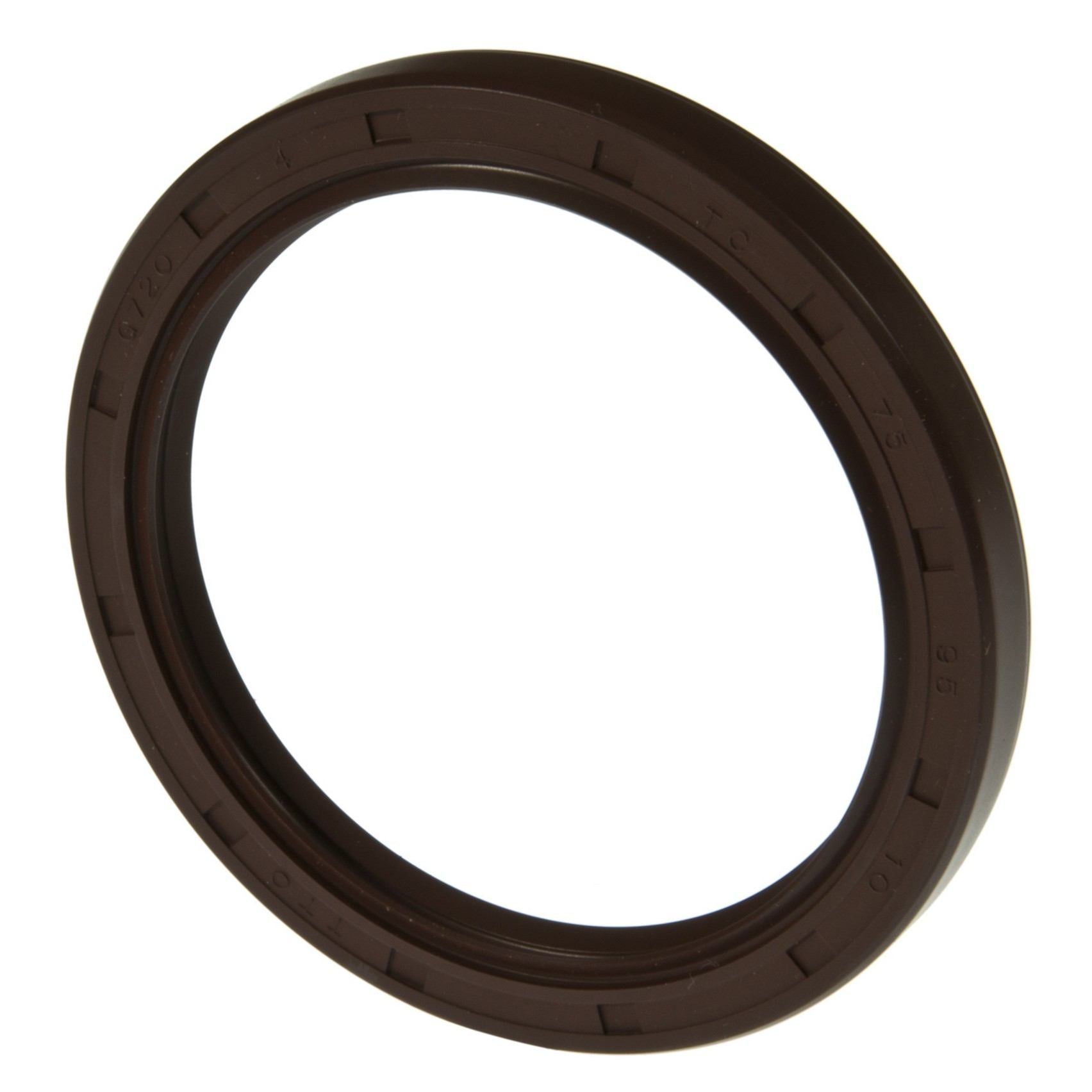 National Wheel Seal 710462