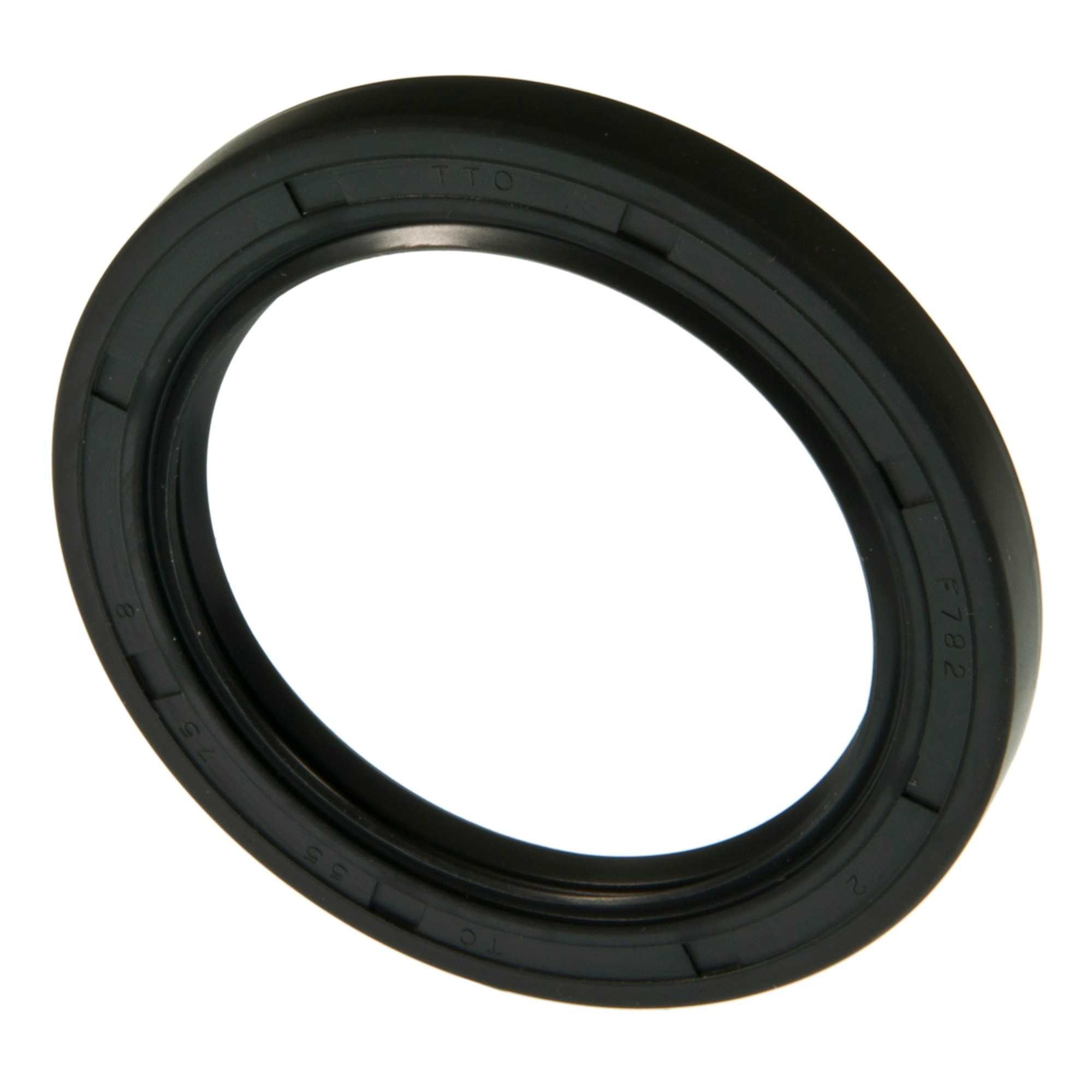 National Wheel Seal 710467