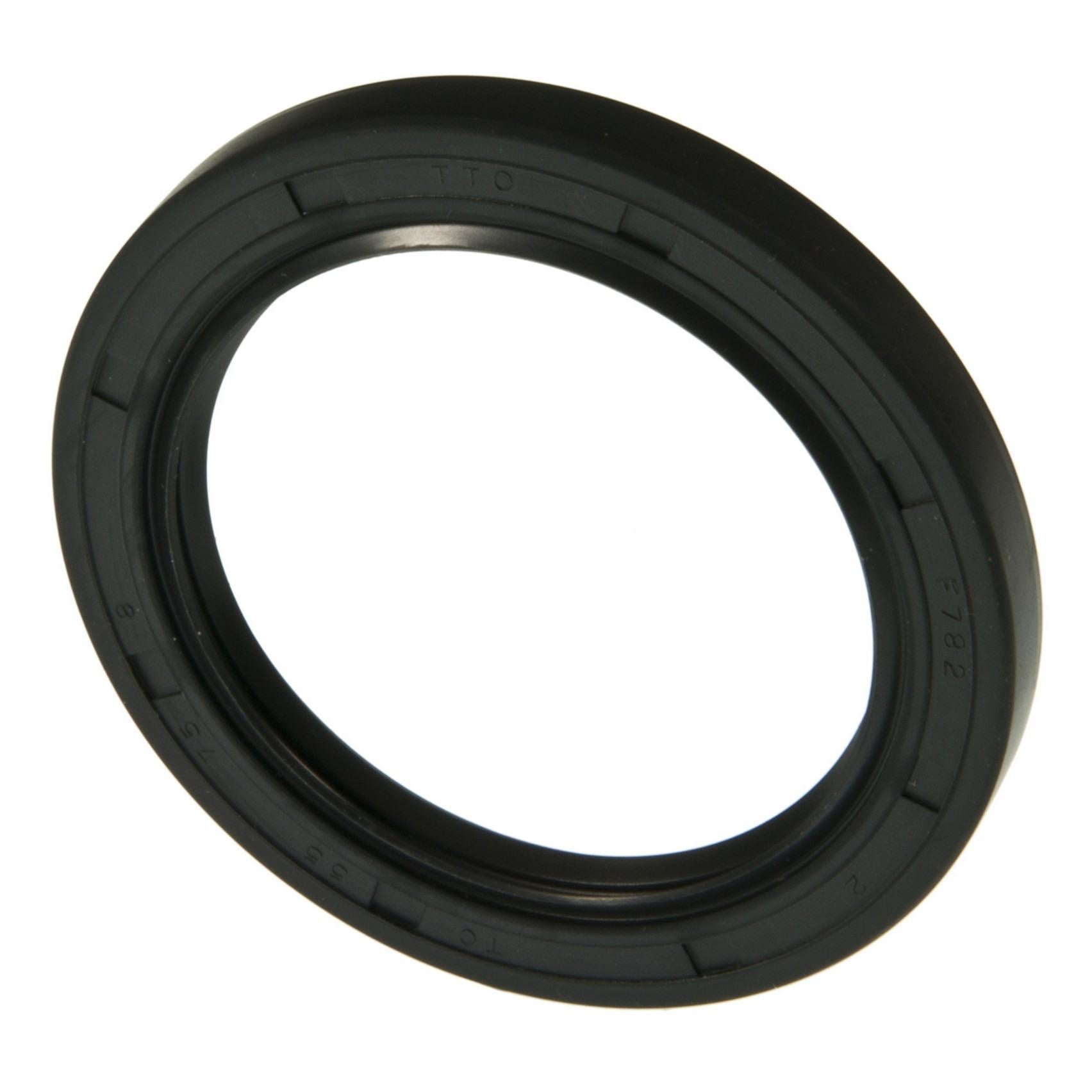 National Wheel Seal 710467
