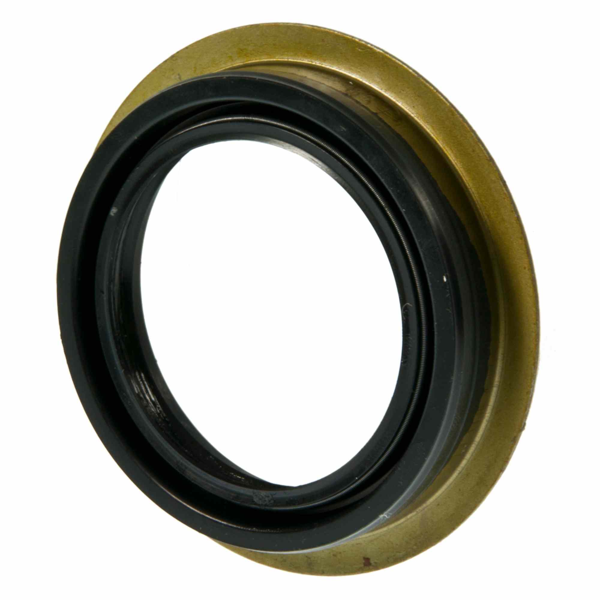 National Differential Pinion Seal 710506