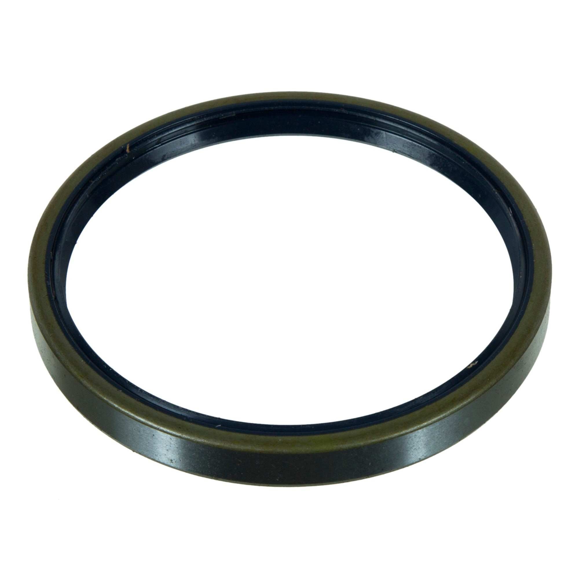 National Wheel Seal 710518