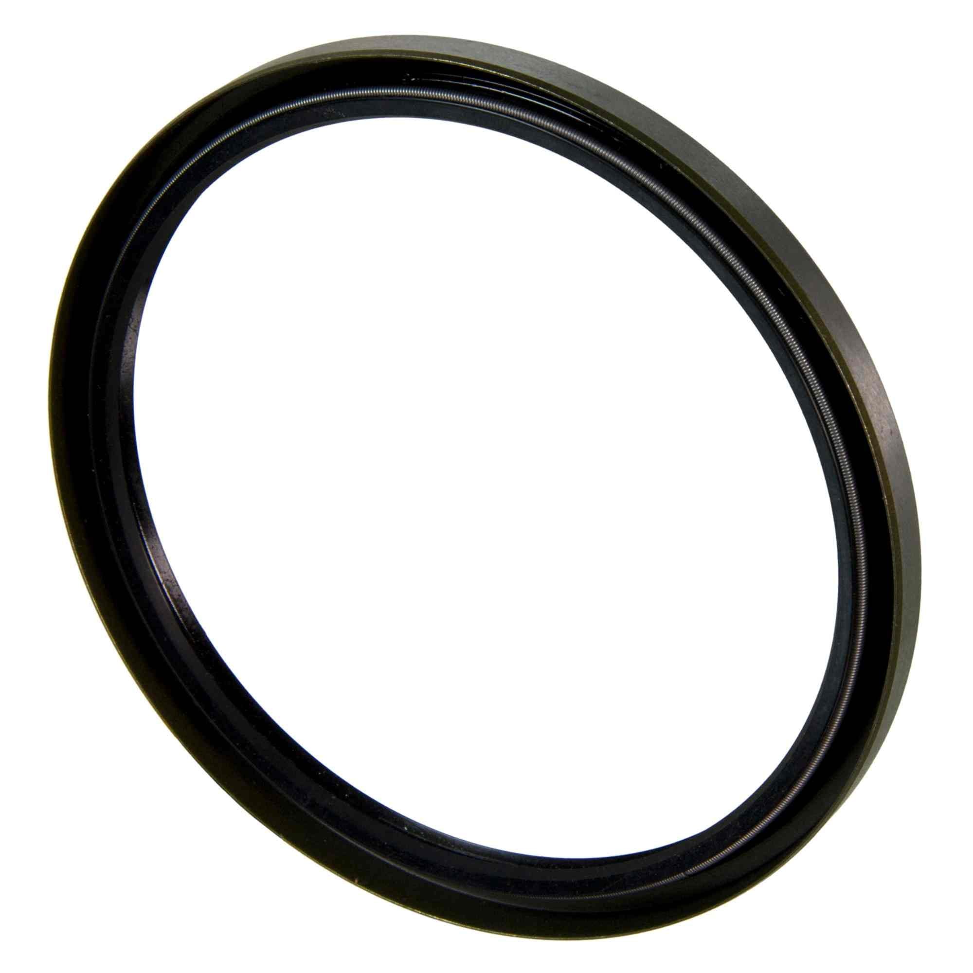 National Wheel Seal 710556