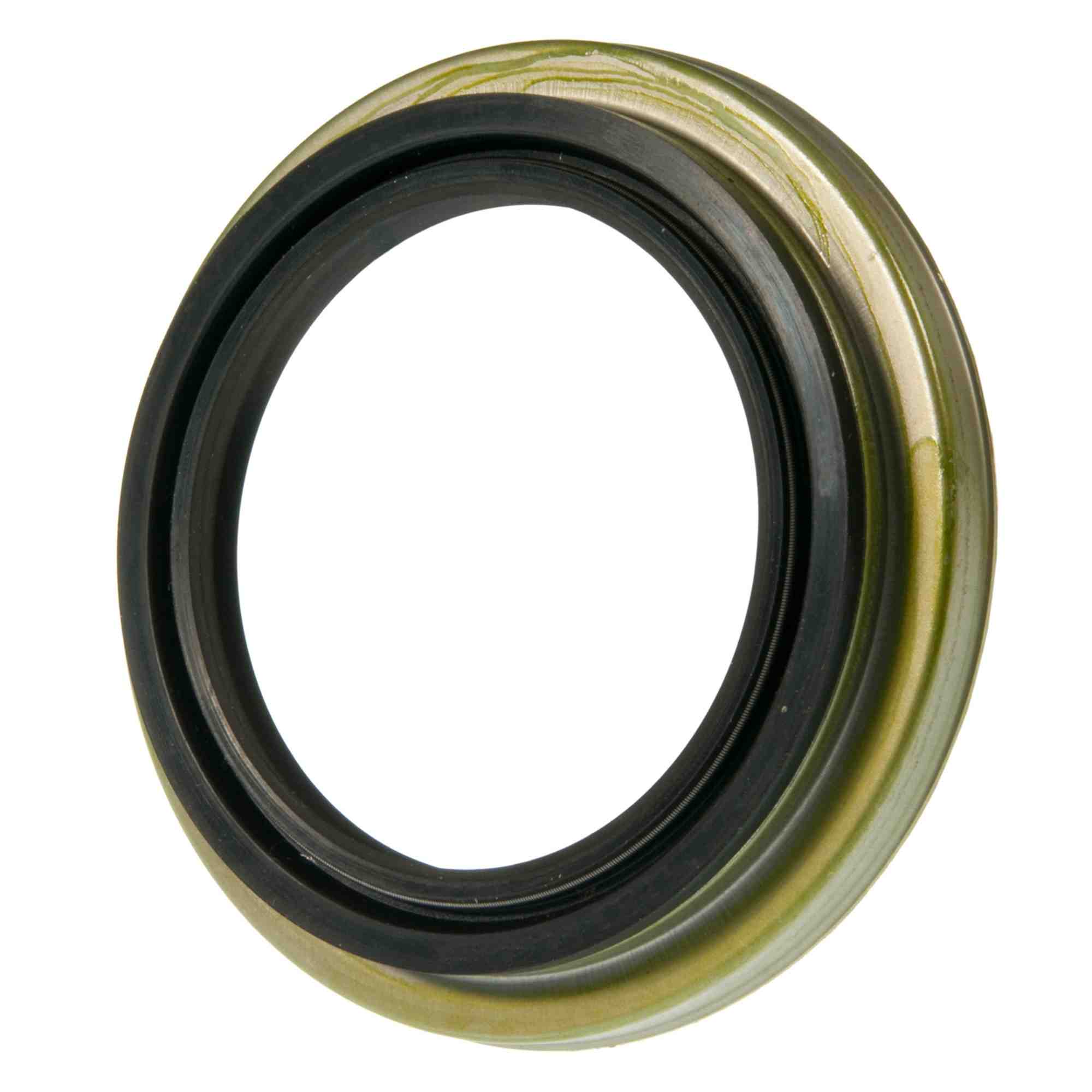 National Wheel Seal 710570
