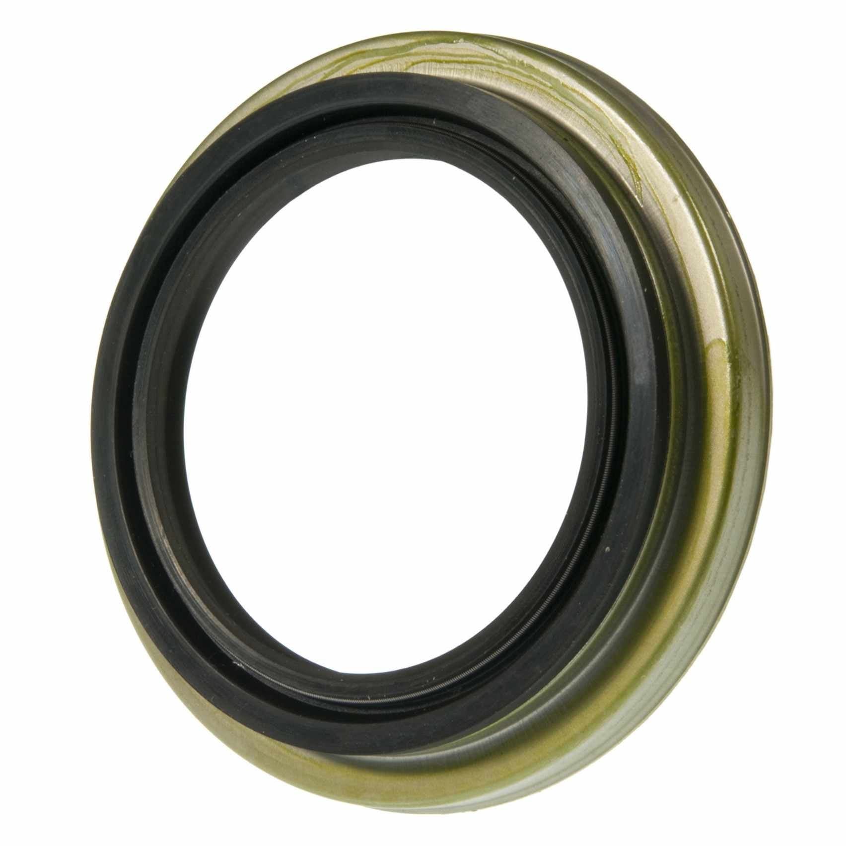 National Wheel Seal 710570