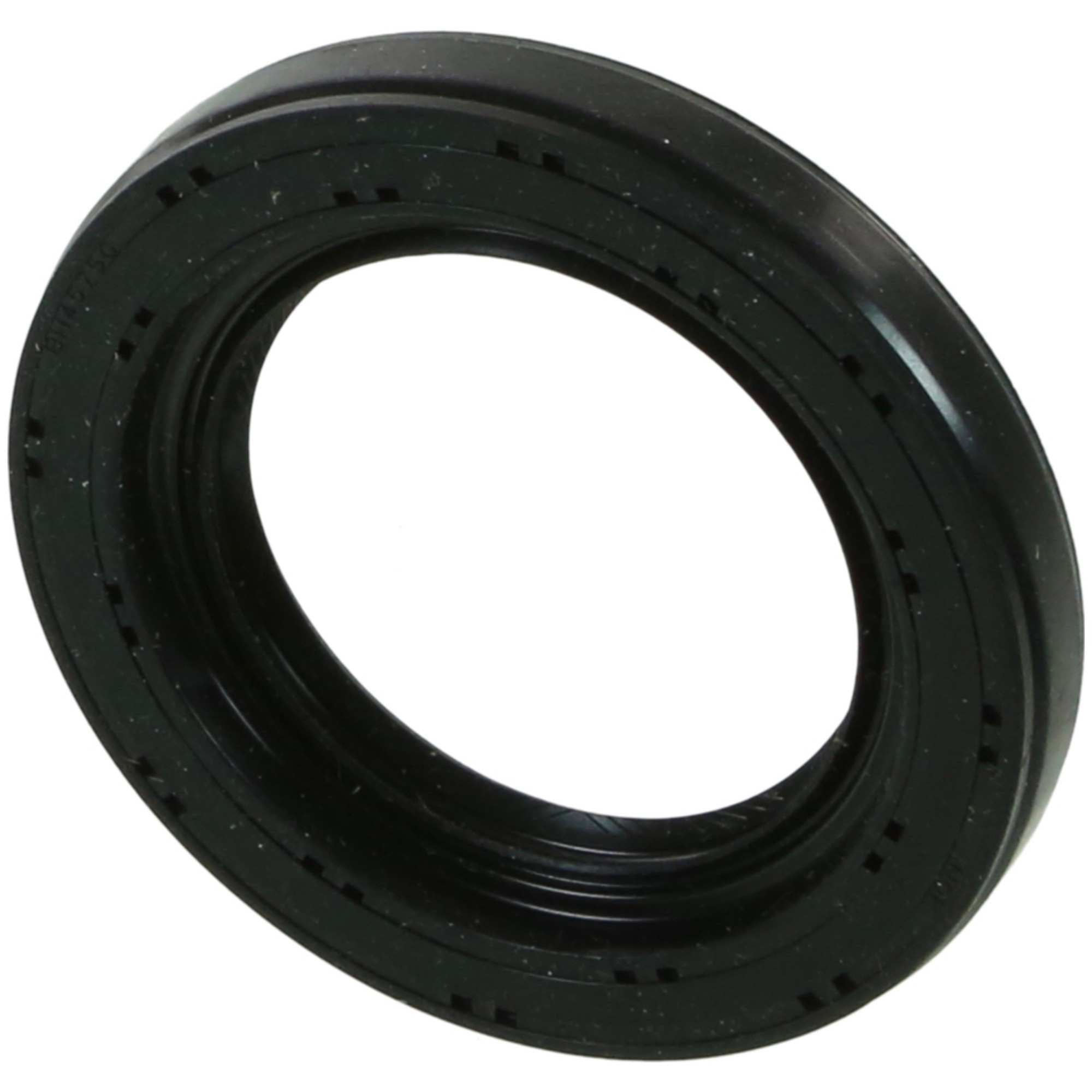 National Automatic Transmission Output Shaft Seal 710582