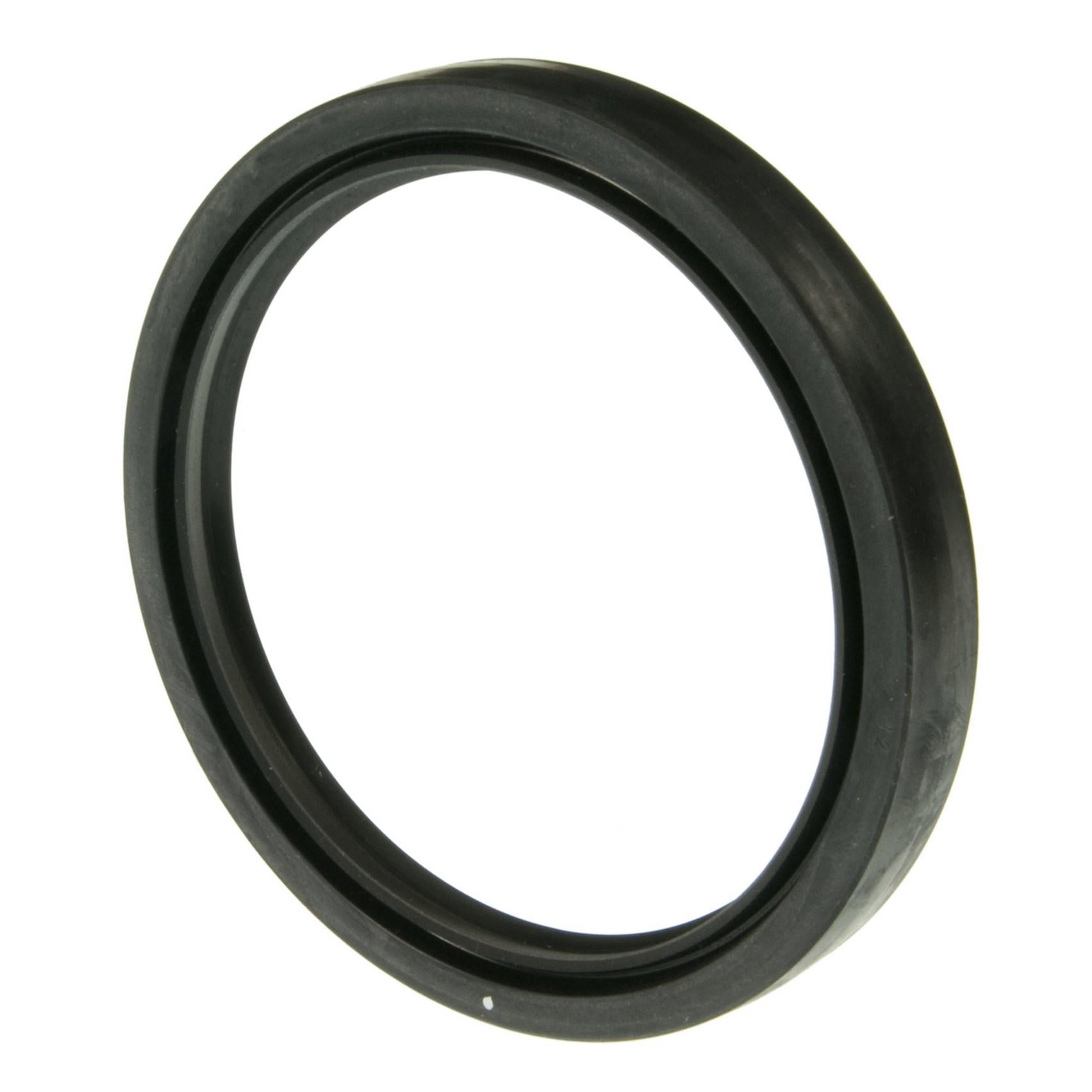 National Wheel Seal 710585
