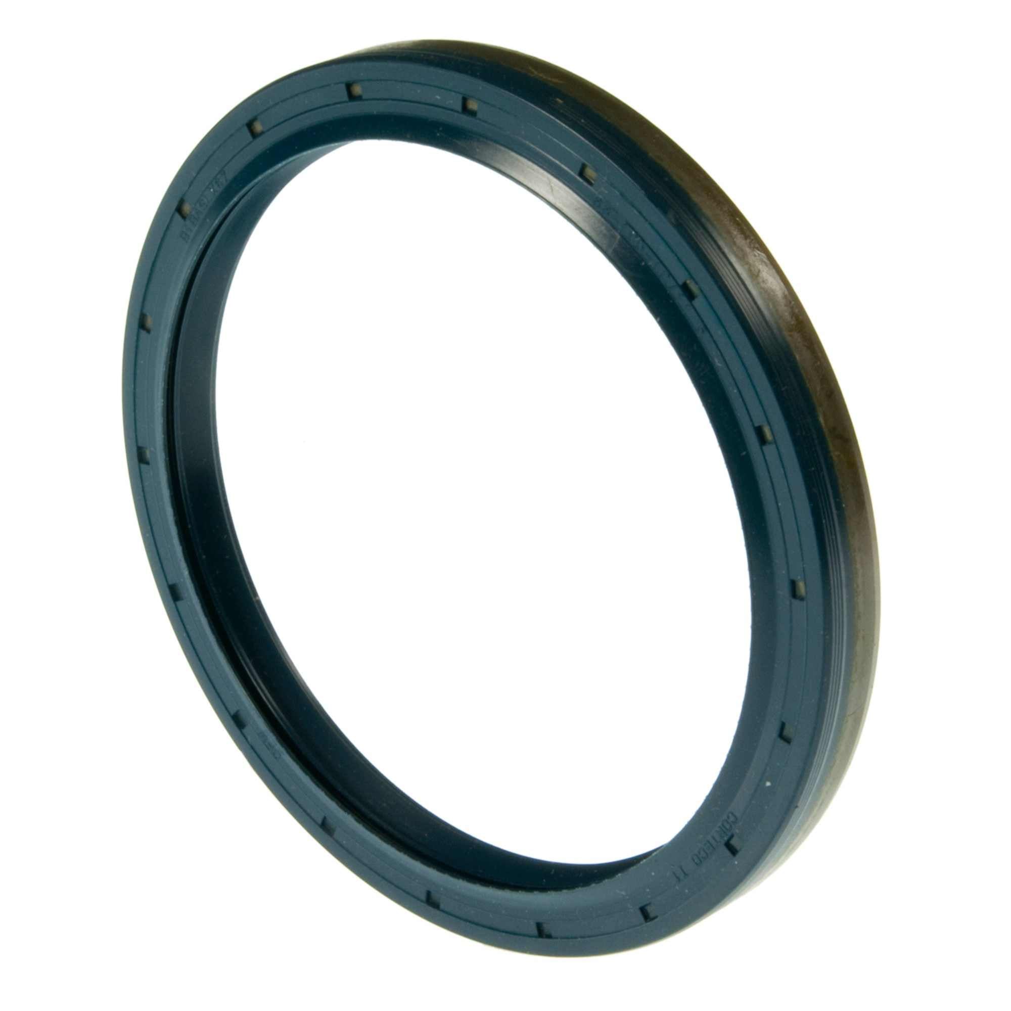 National Wheel Seal 710587